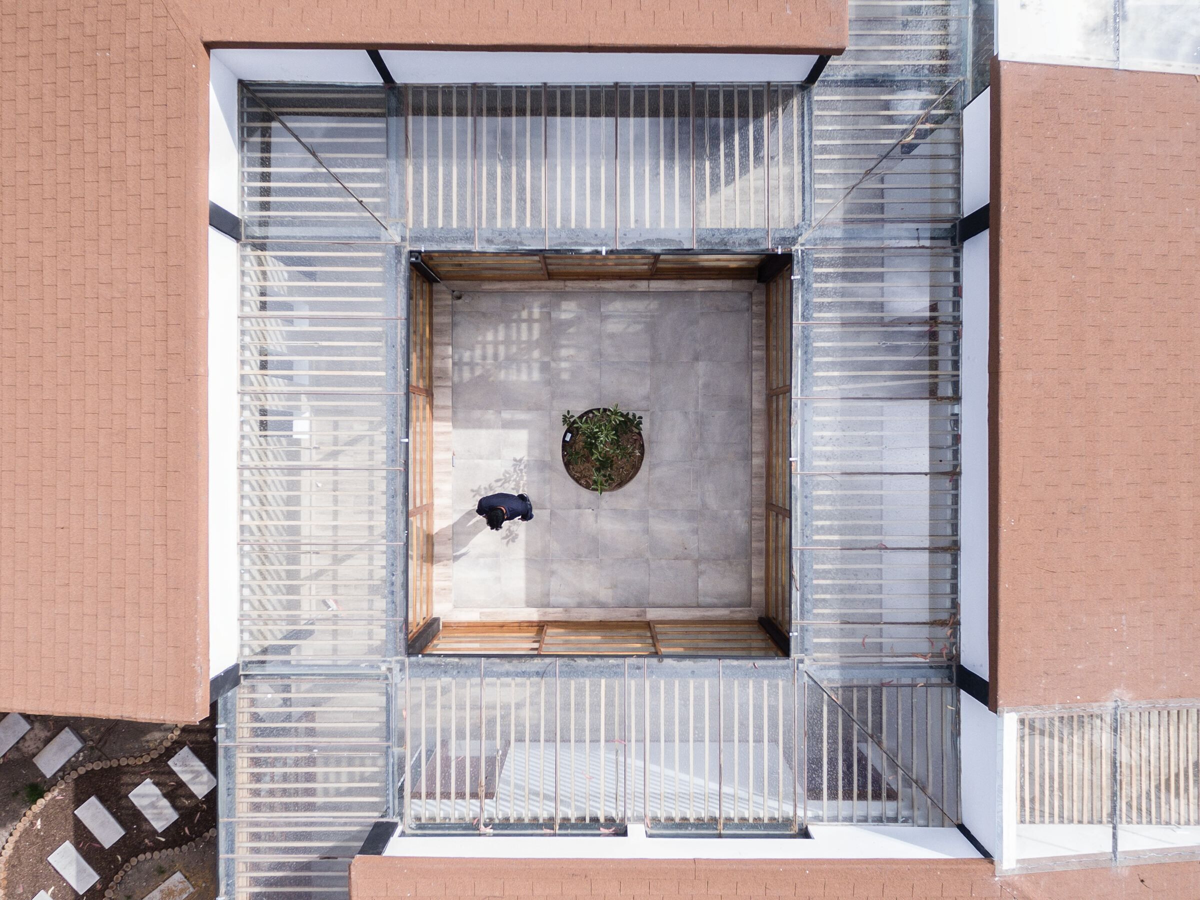 https://archello.com/story/102847/attachments/photos-videos/3 photo_credit Jag Studio