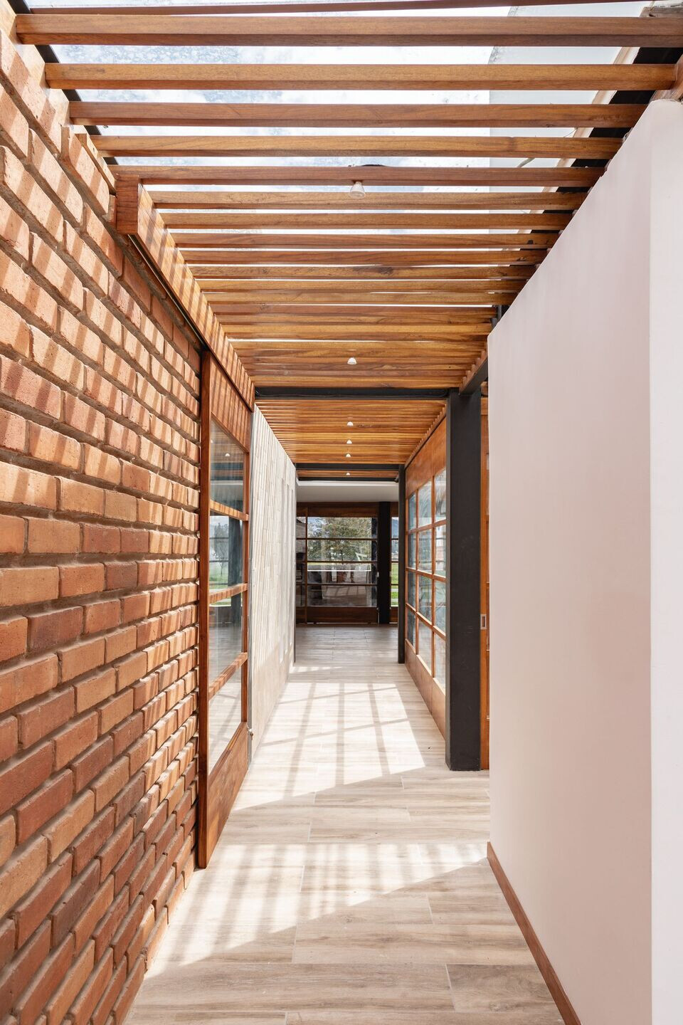 https://archello.com/story/102847/attachments/photos-videos/4 photo_credit Jag Studio