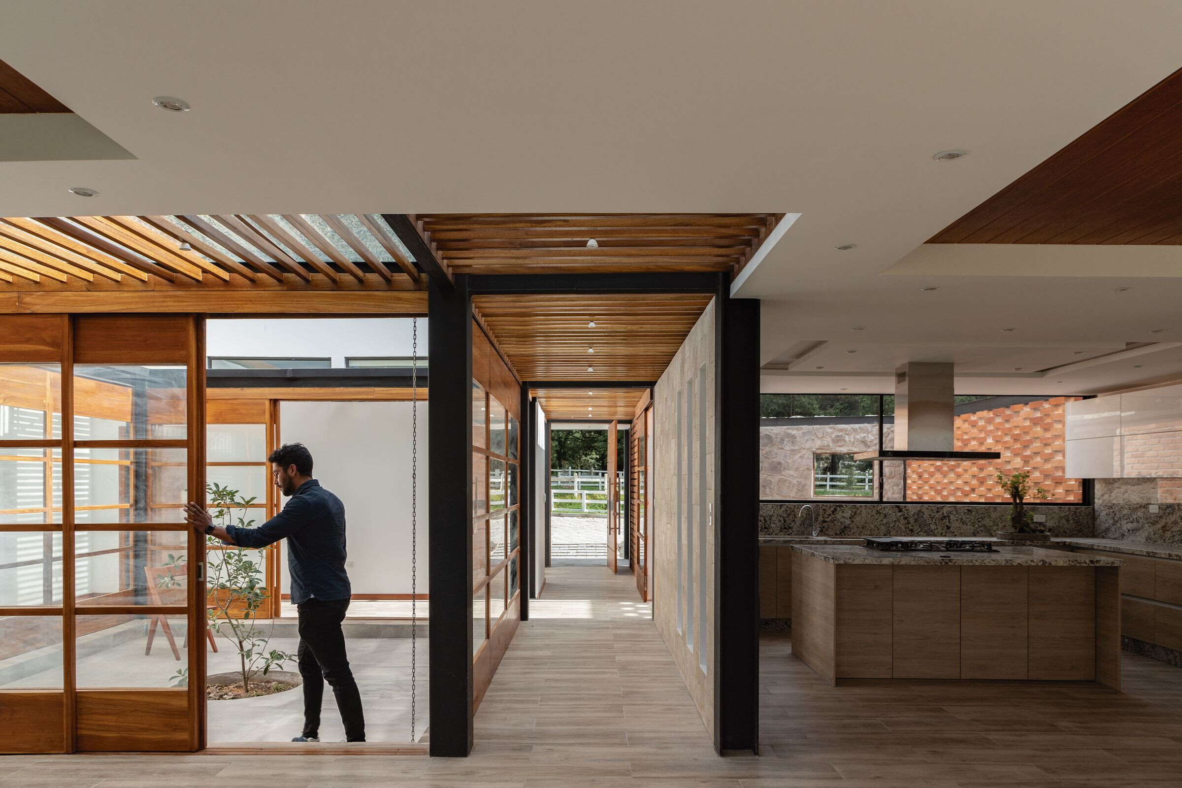 https://archello.com/story/102847/attachments/photos-videos/9 photo_credit Jag Studio