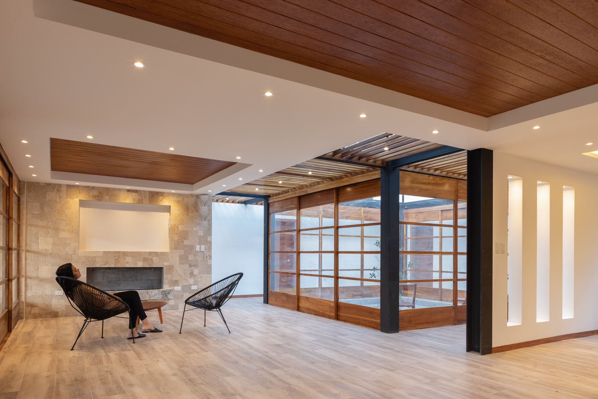 https://archello.com/story/102847/attachments/photos-videos/11 photo_credit Jag Studio