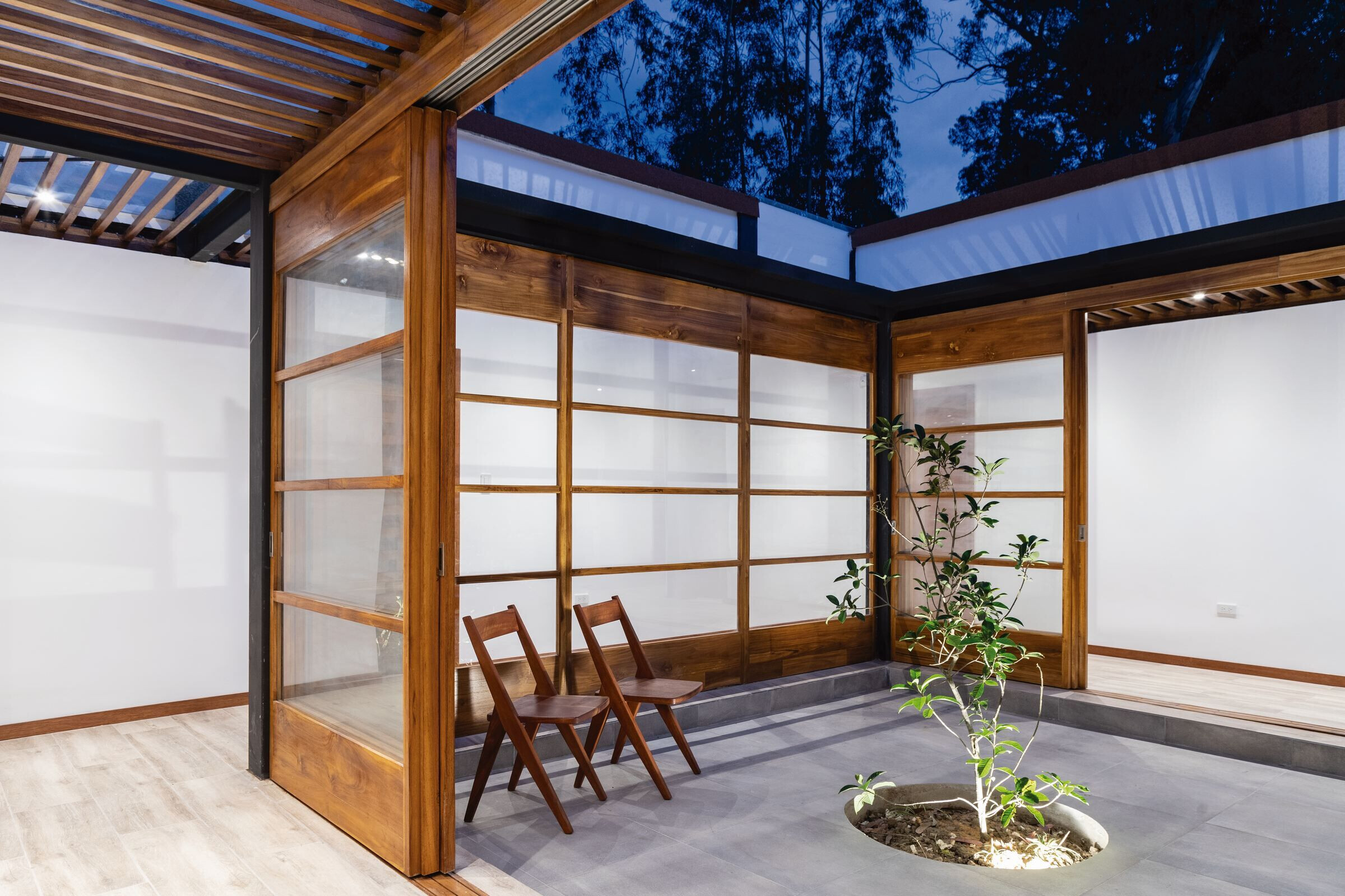 https://archello.com/story/102847/attachments/photos-videos/12 photo_credit Jag Studio