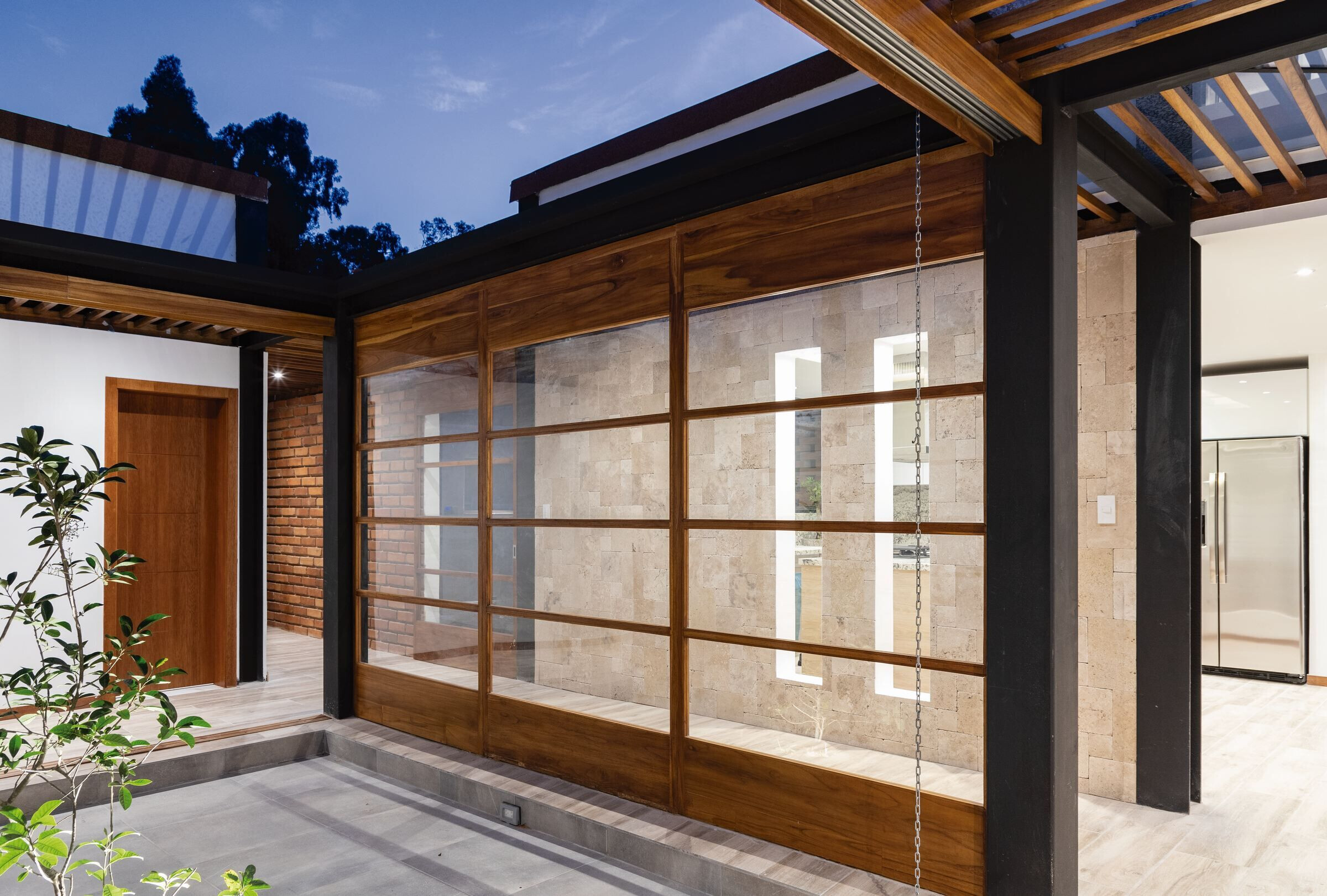 https://archello.com/story/102847/attachments/photos-videos/13 photo_credit Jag Studio