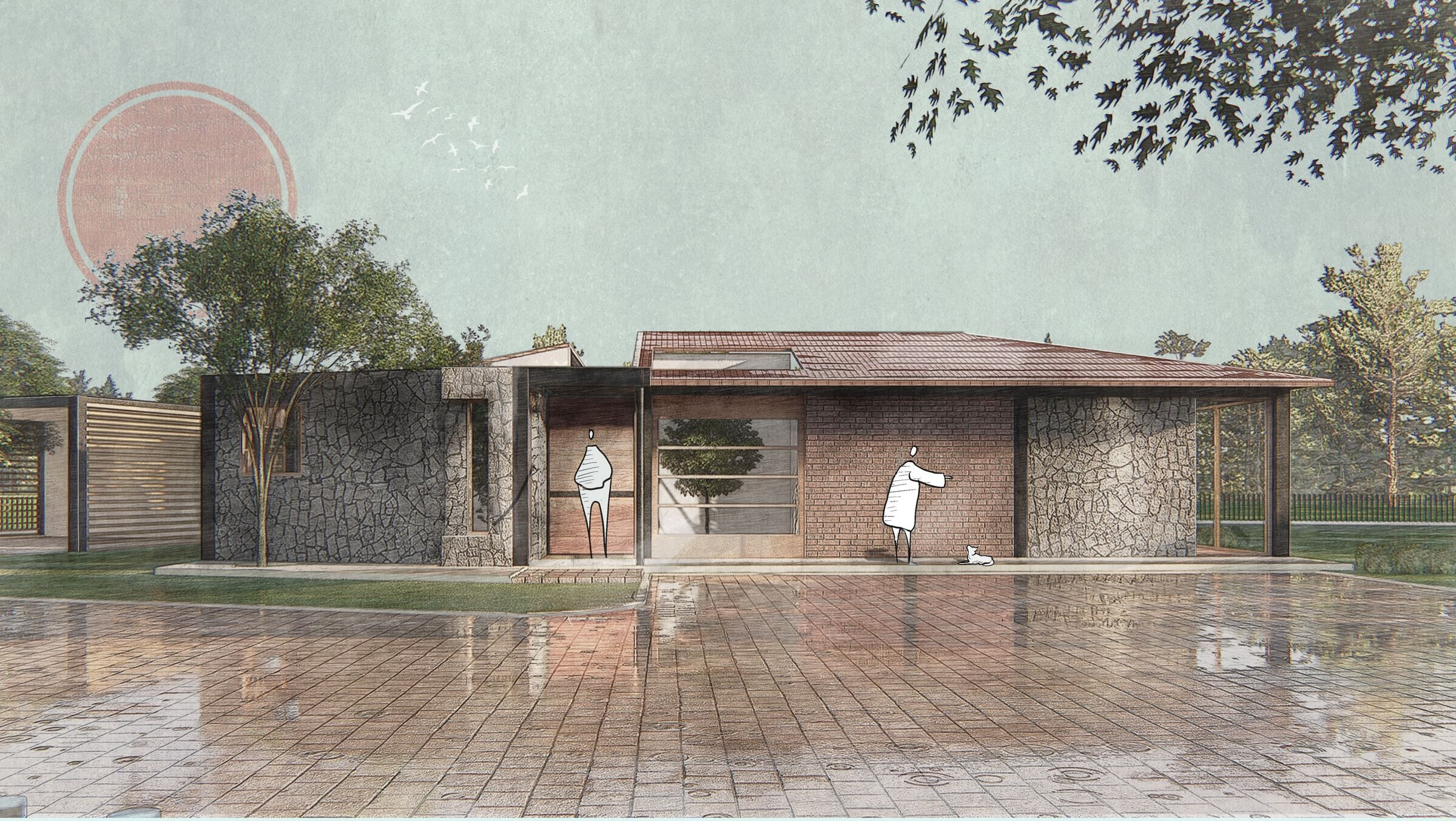 https://archello.com/story/102847/attachments/drawings/4