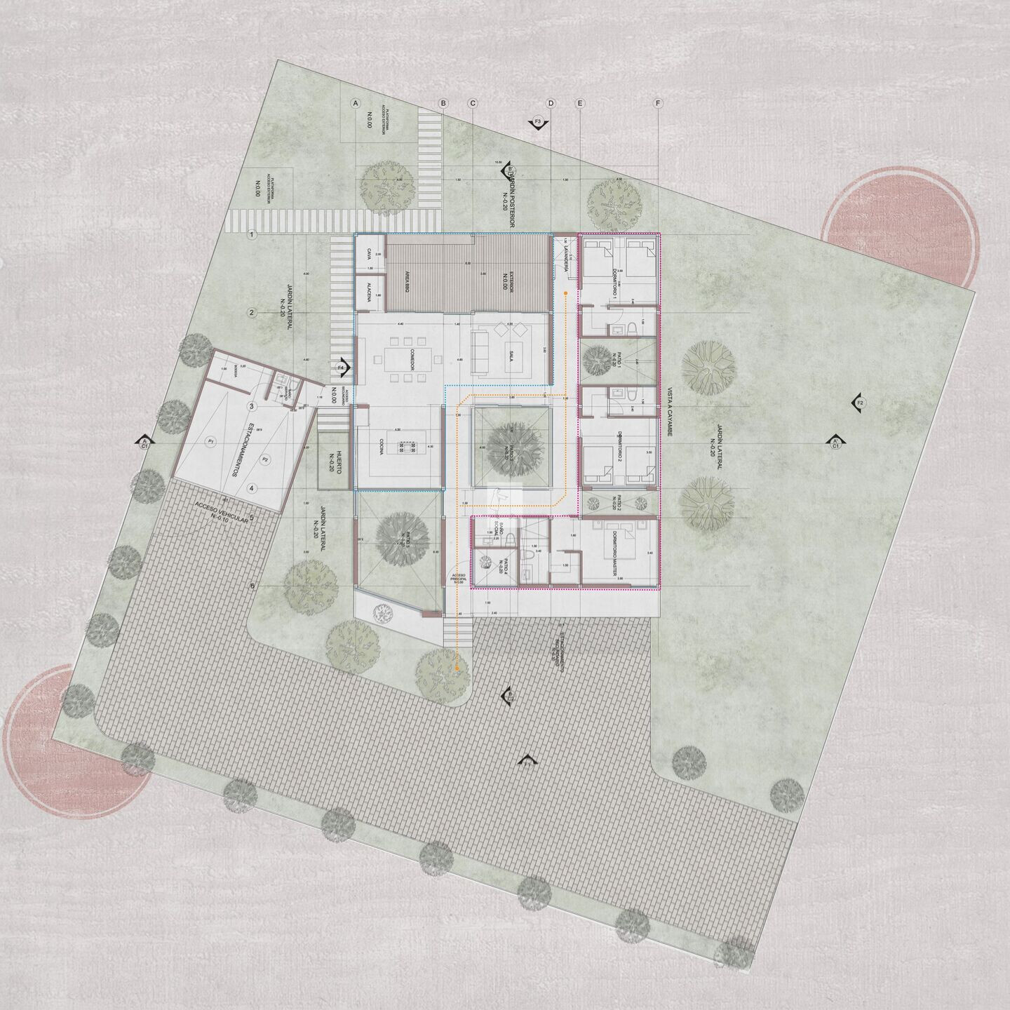 https://archello.com/story/102847/attachments/drawings/5