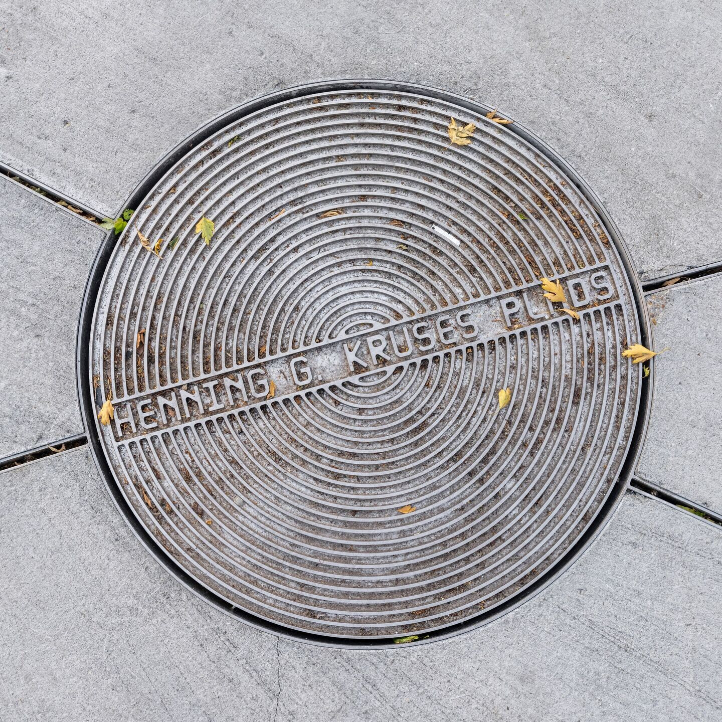 https://archello.com/story/102831/attachments/photos-videos/8 photo_credit Rasmus Hjortshøj