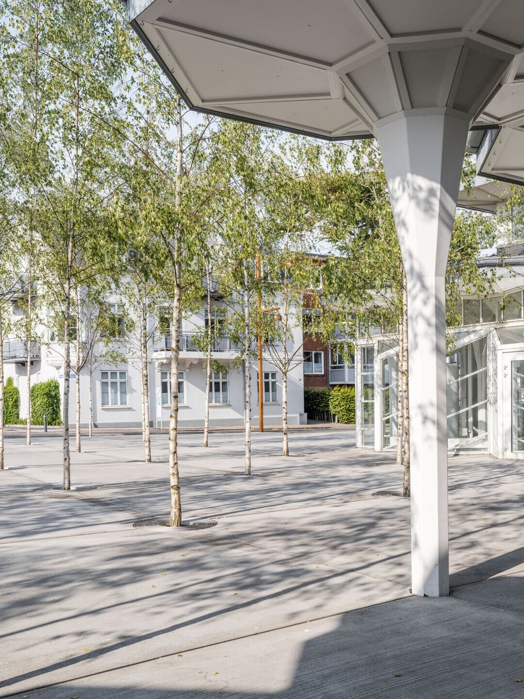 https://archello.com/story/102831/attachments/photos-videos/9 photo_credit Rasmus Hjortshøj