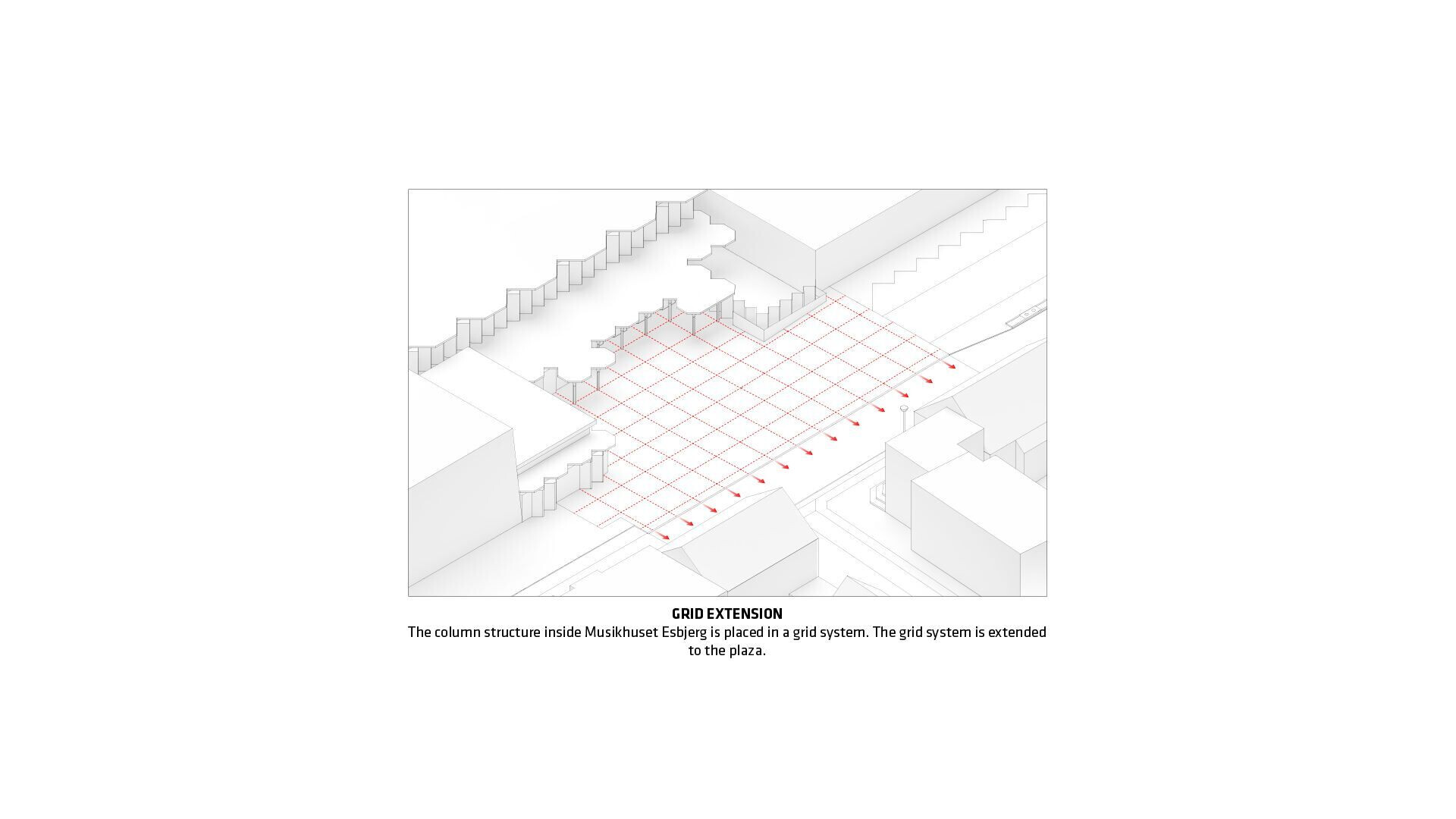 https://archello.com/story/102831/attachments/drawings/1