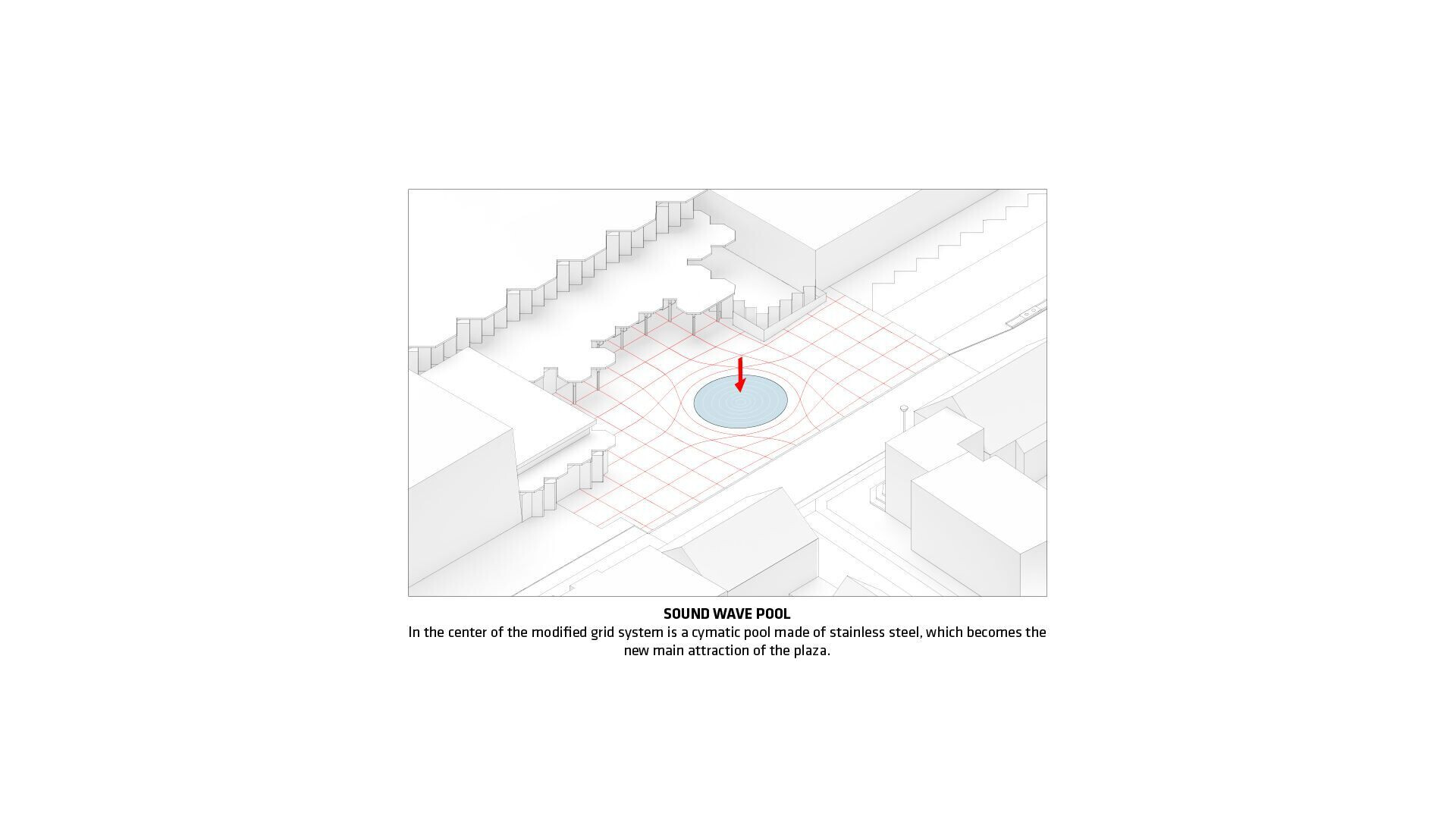 https://archello.com/story/102831/attachments/drawings/2