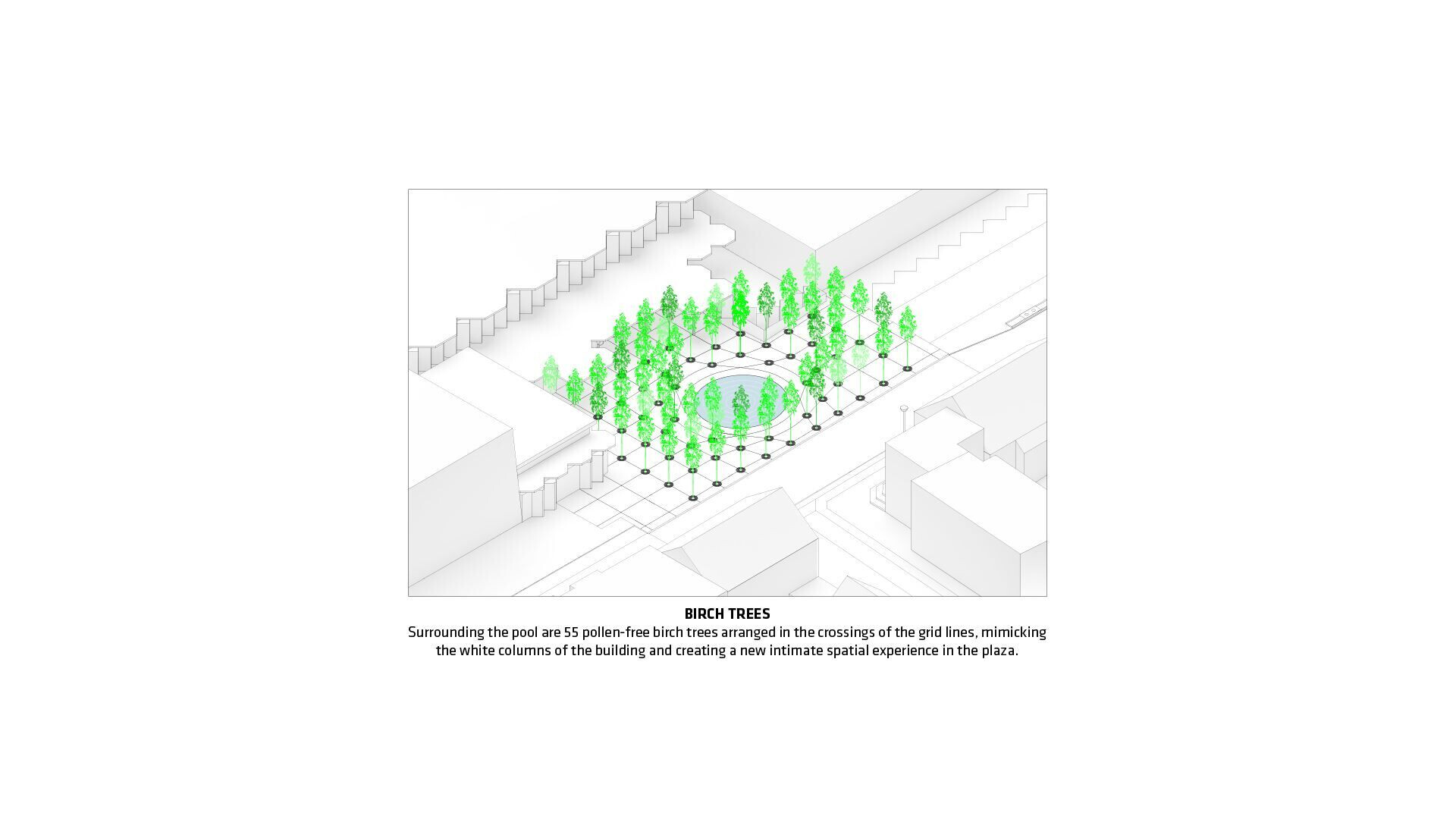 https://archello.com/story/102831/attachments/drawings/3