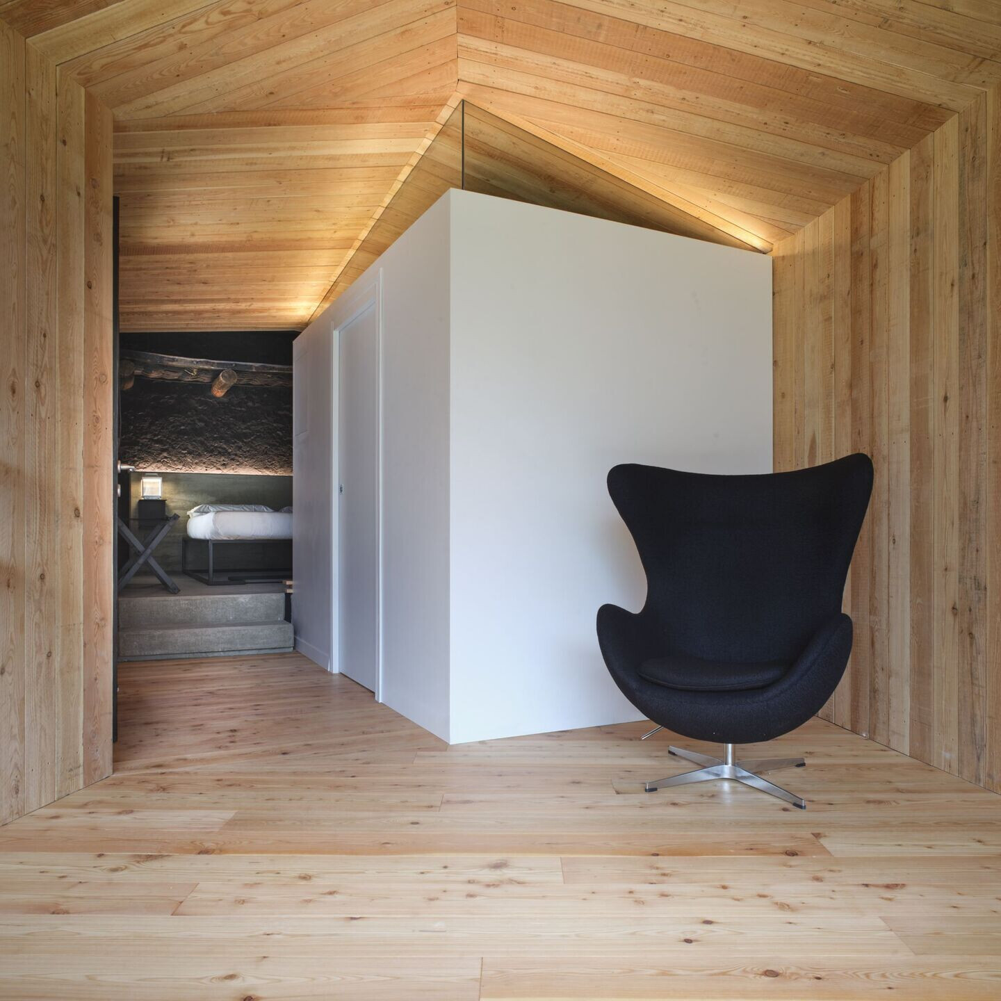 https://archello.com/story/102844/attachments/photos-videos/15 photo_credit Fabio Oggero