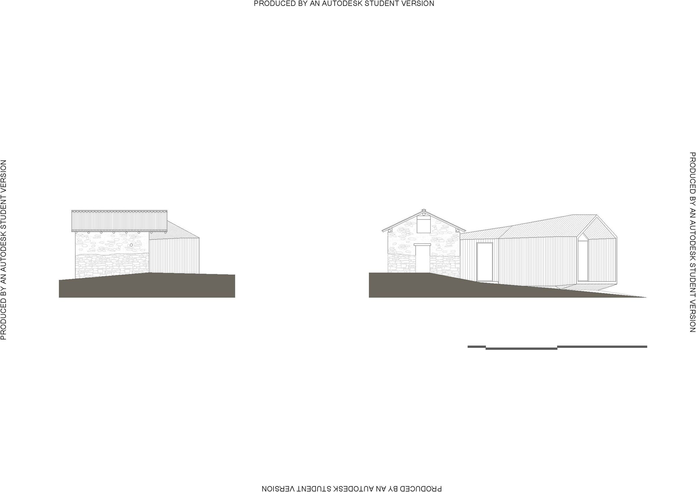 https://archello.com/story/102844/attachments/drawings/5