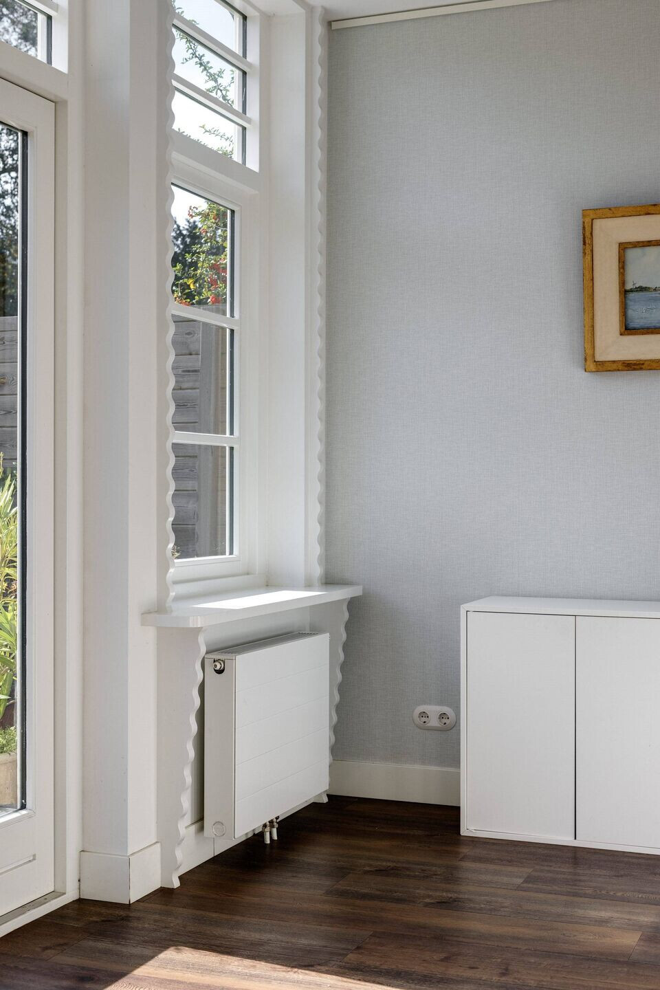 https://archello.com/story/102853/attachments/photos-videos/10 photo_credit DE JUUL Interior Design