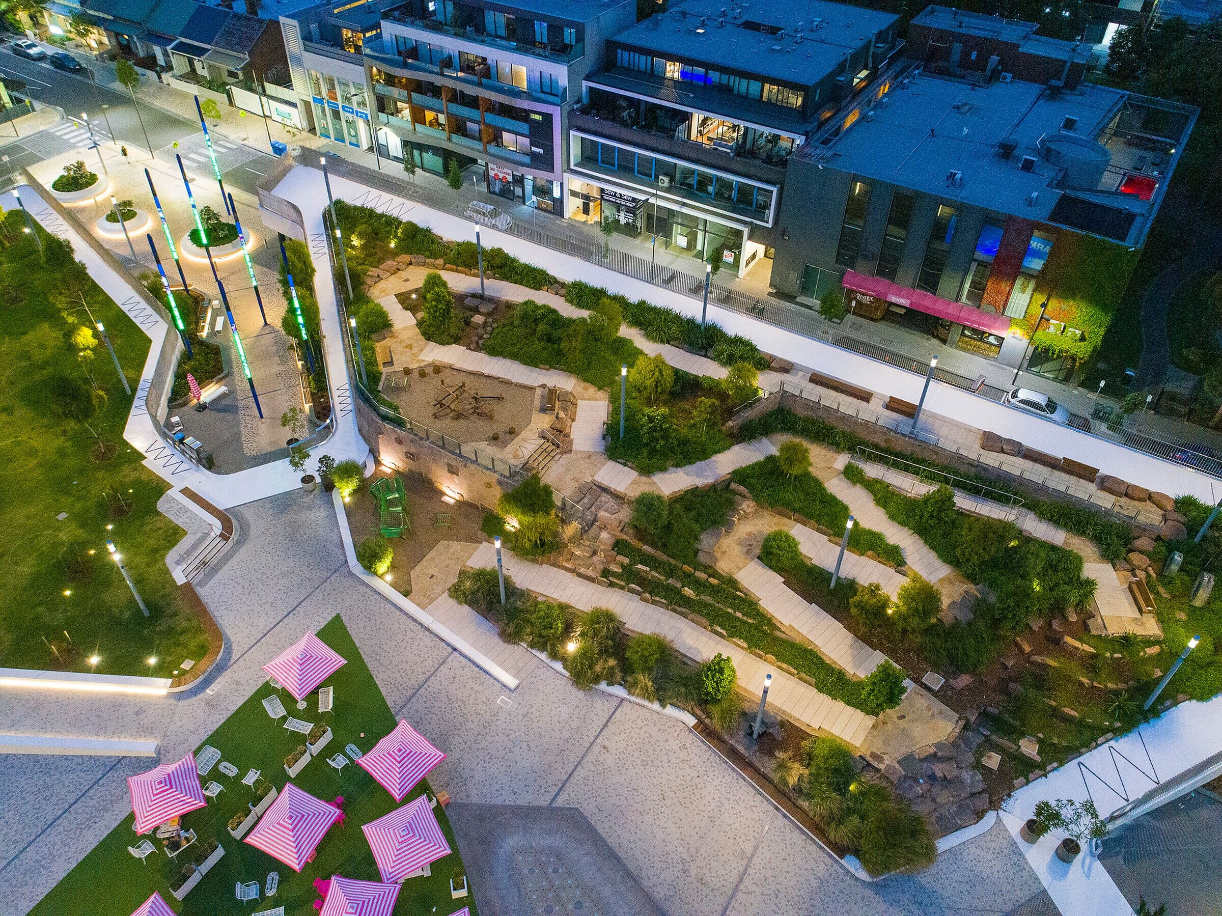 https://archello.com/story/102840/attachments/photos-videos/4 photo_credit Peter Bennetts