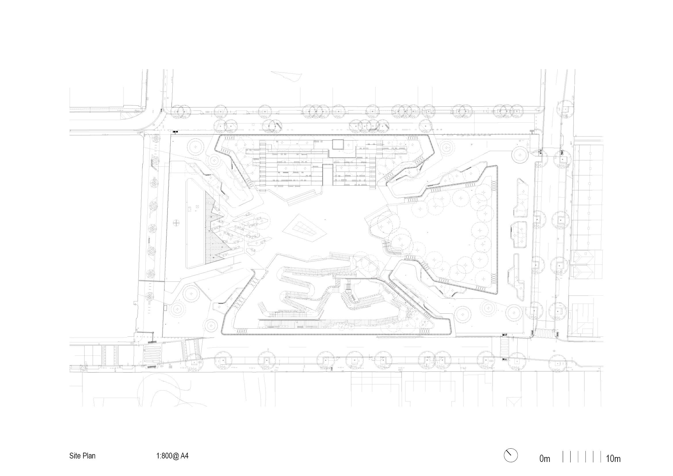 https://archello.com/story/102840/attachments/drawings/1