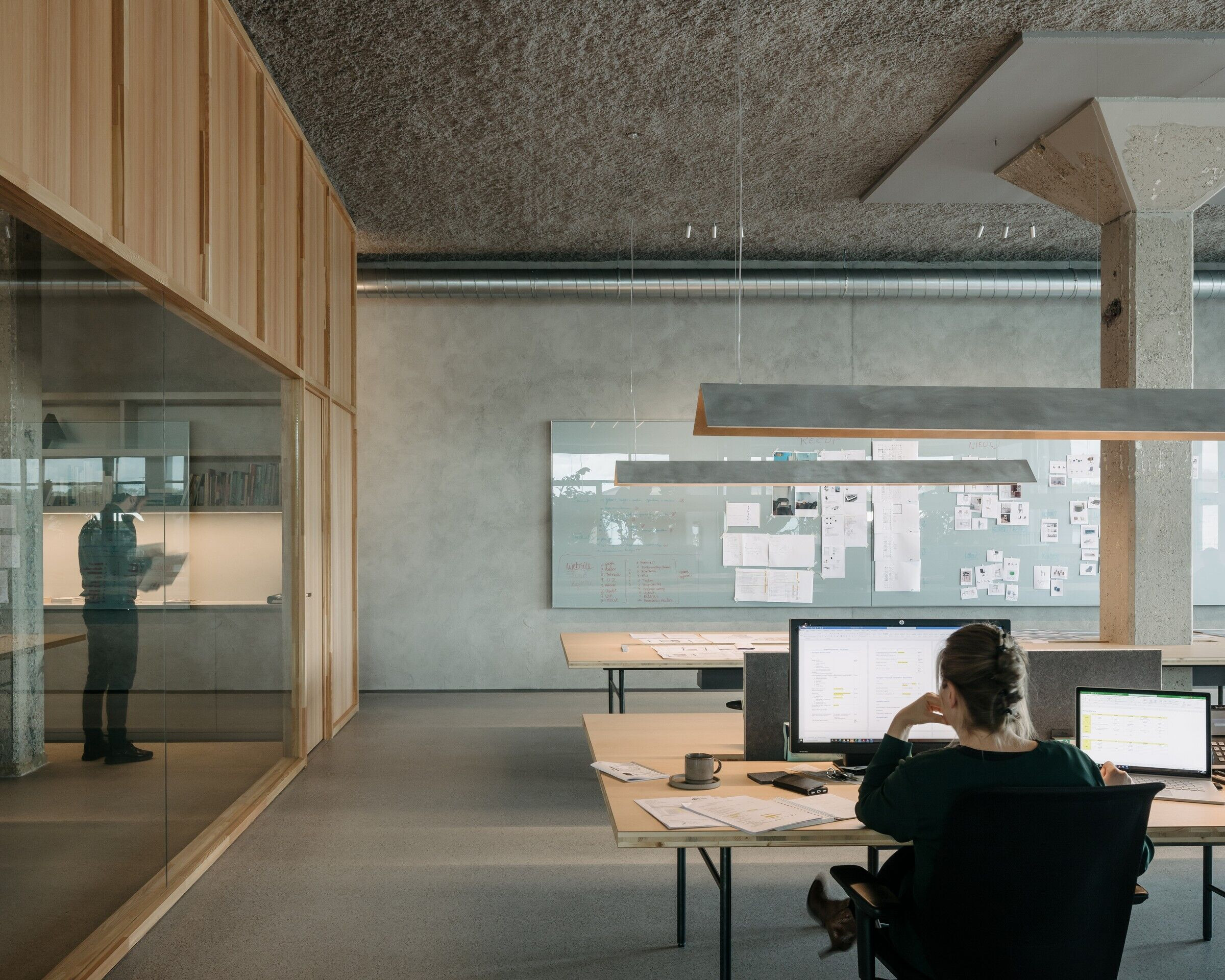https://archello.com/story/102835/attachments/photos-videos/2 photo_credit Stijn Bollaert