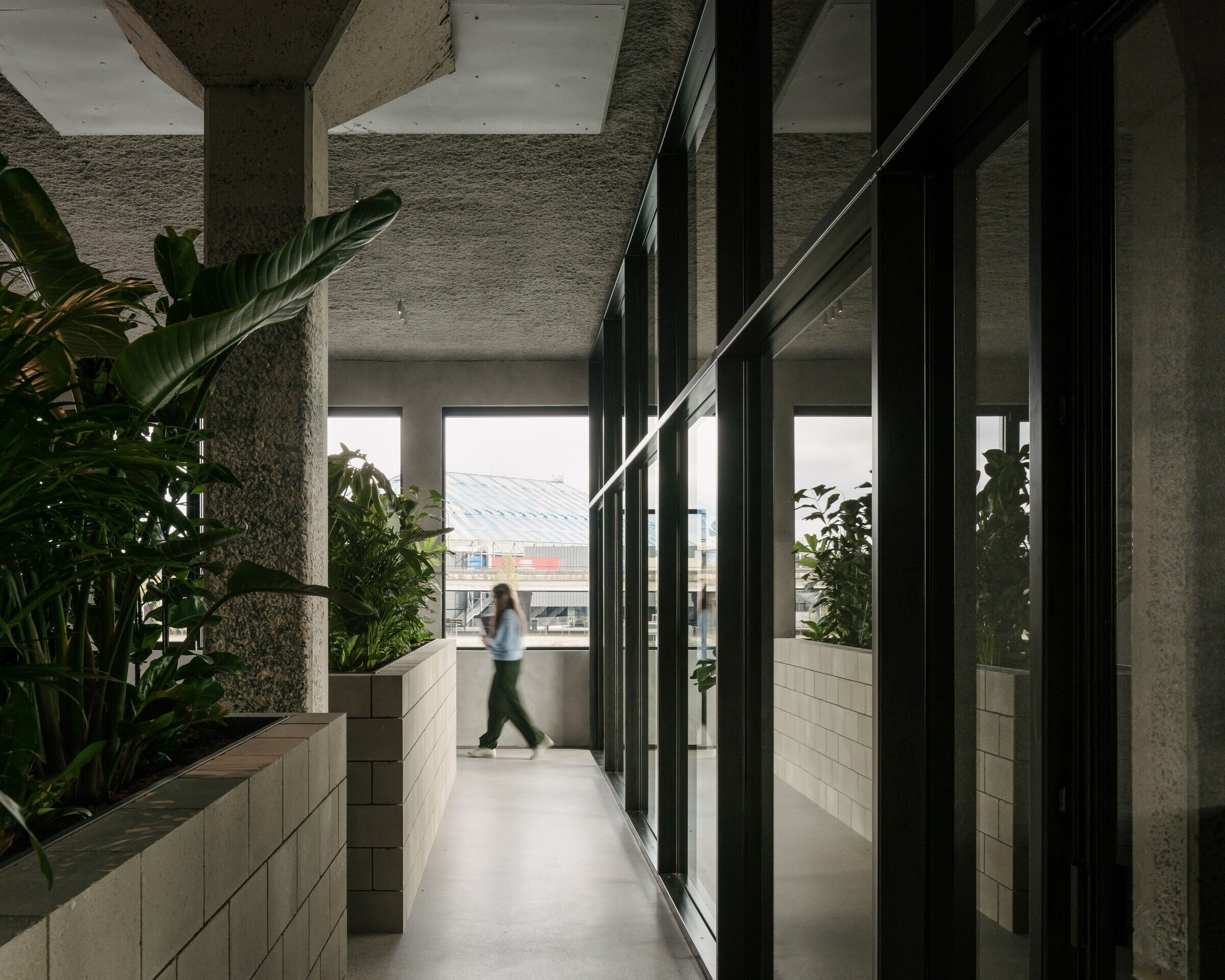 https://archello.com/story/102835/attachments/photos-videos/3 photo_credit Stijn Bollaert