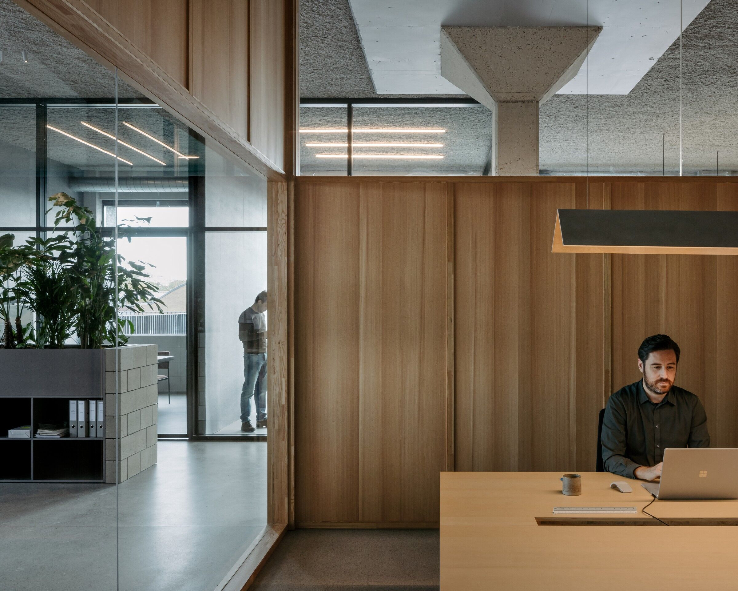 https://archello.com/story/102835/attachments/photos-videos/4 photo_credit Stijn Bollaert