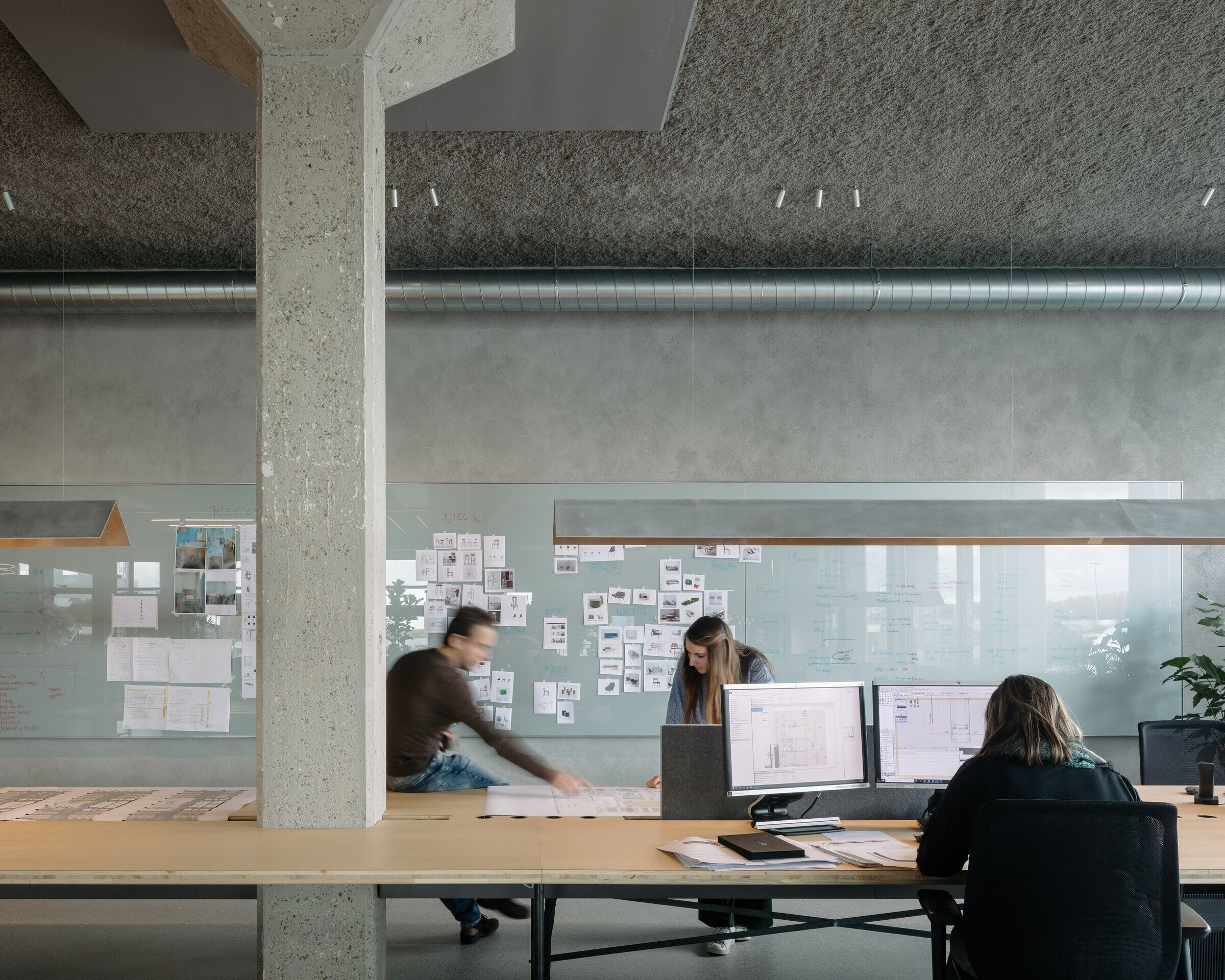 https://archello.com/story/102835/attachments/photos-videos/5 photo_credit Stijn Bollaert