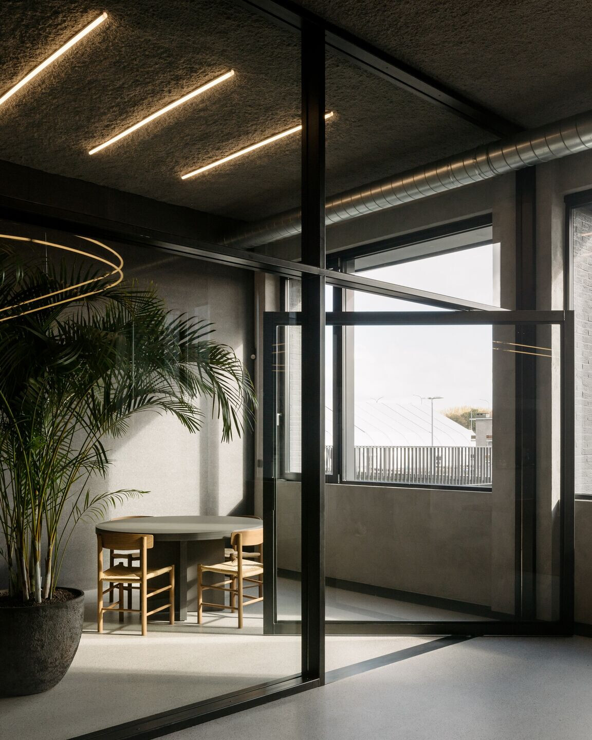 https://archello.com/story/102835/attachments/photos-videos/6 photo_credit Stijn Bollaert