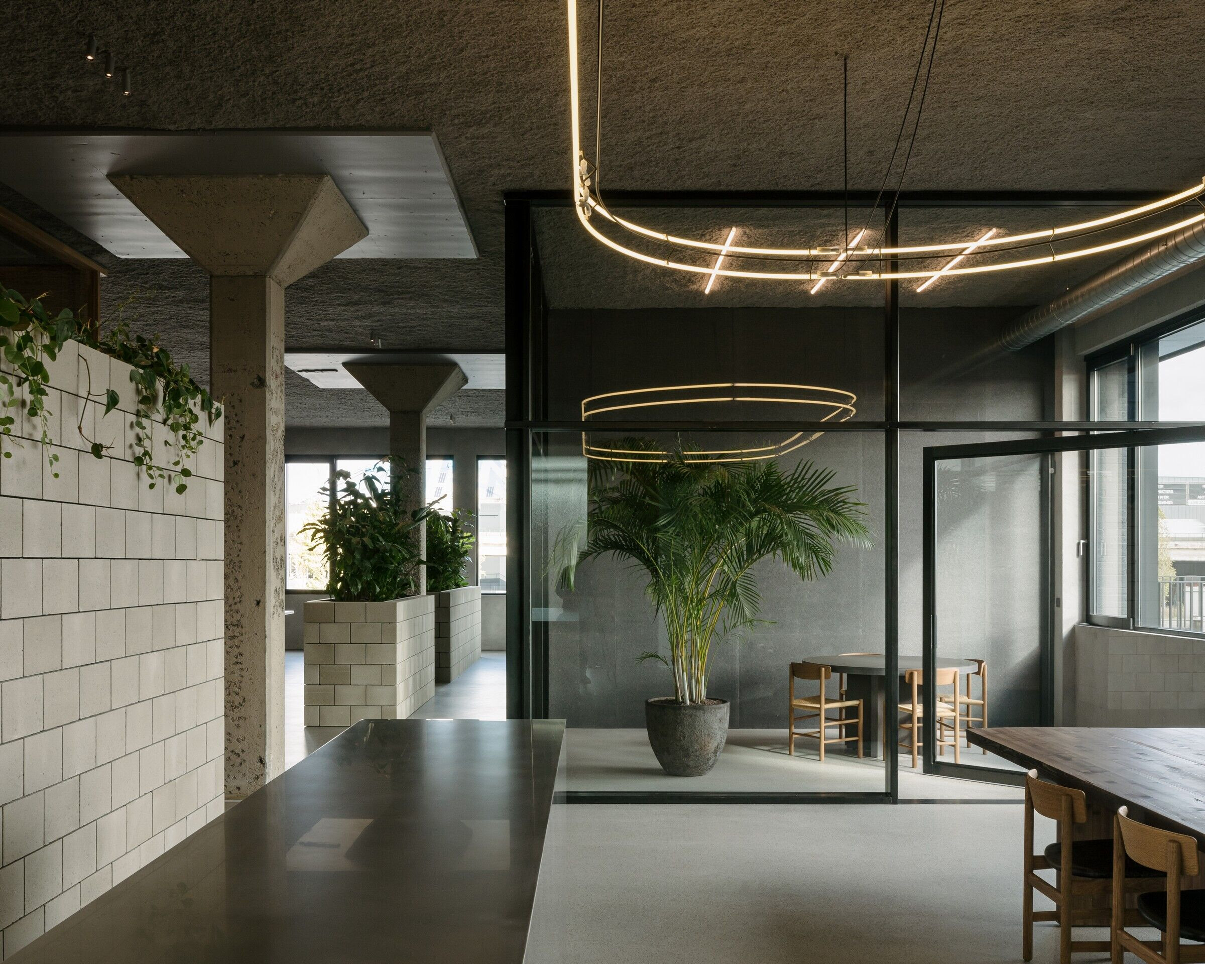 https://archello.com/story/102835/attachments/photos-videos/7 photo_credit Stijn Bollaert