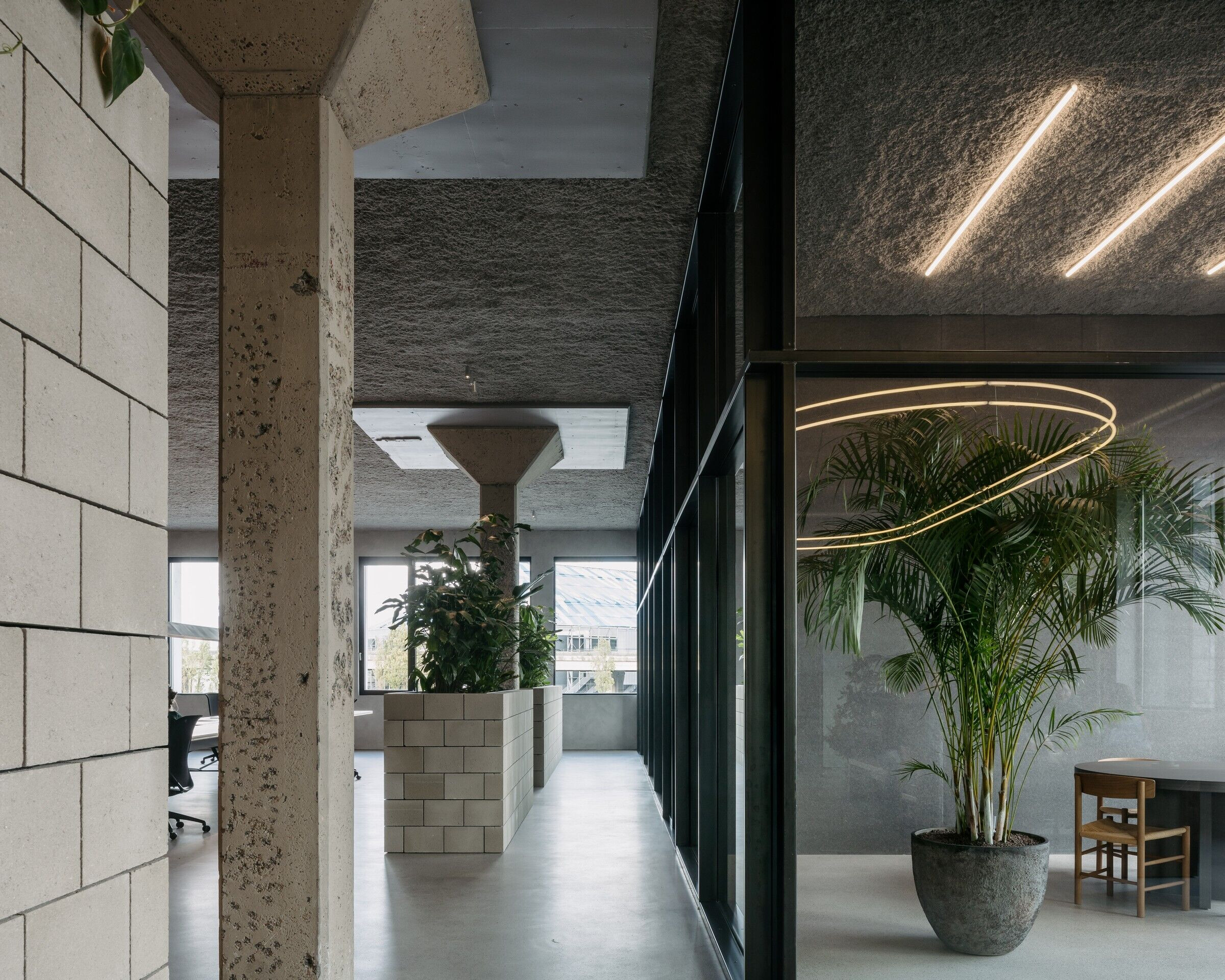 https://archello.com/story/102835/attachments/photos-videos/11 photo_credit Stijn Bollaert