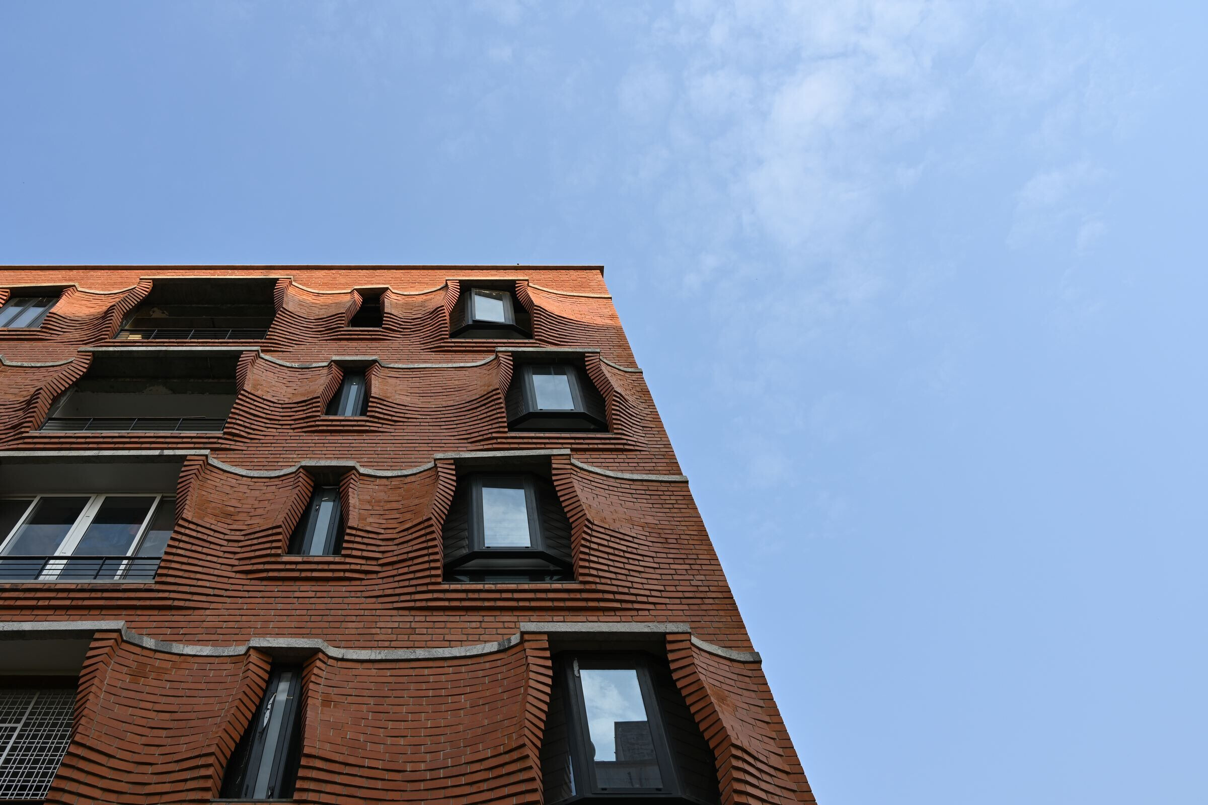 https://archello.com/story/102826/attachments/photos-videos/5 photo_credit Vivek Eadara