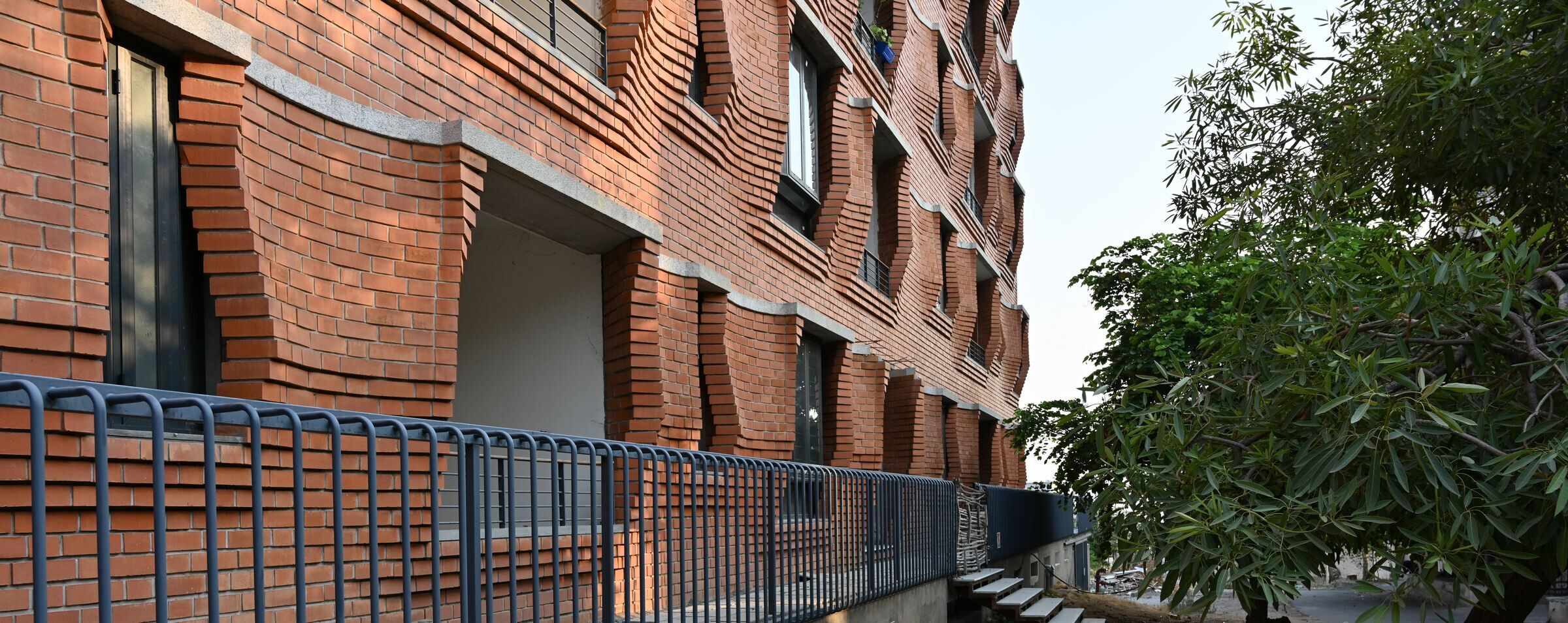 https://archello.com/story/102826/attachments/photos-videos/9 photo_credit Vivek Eadara