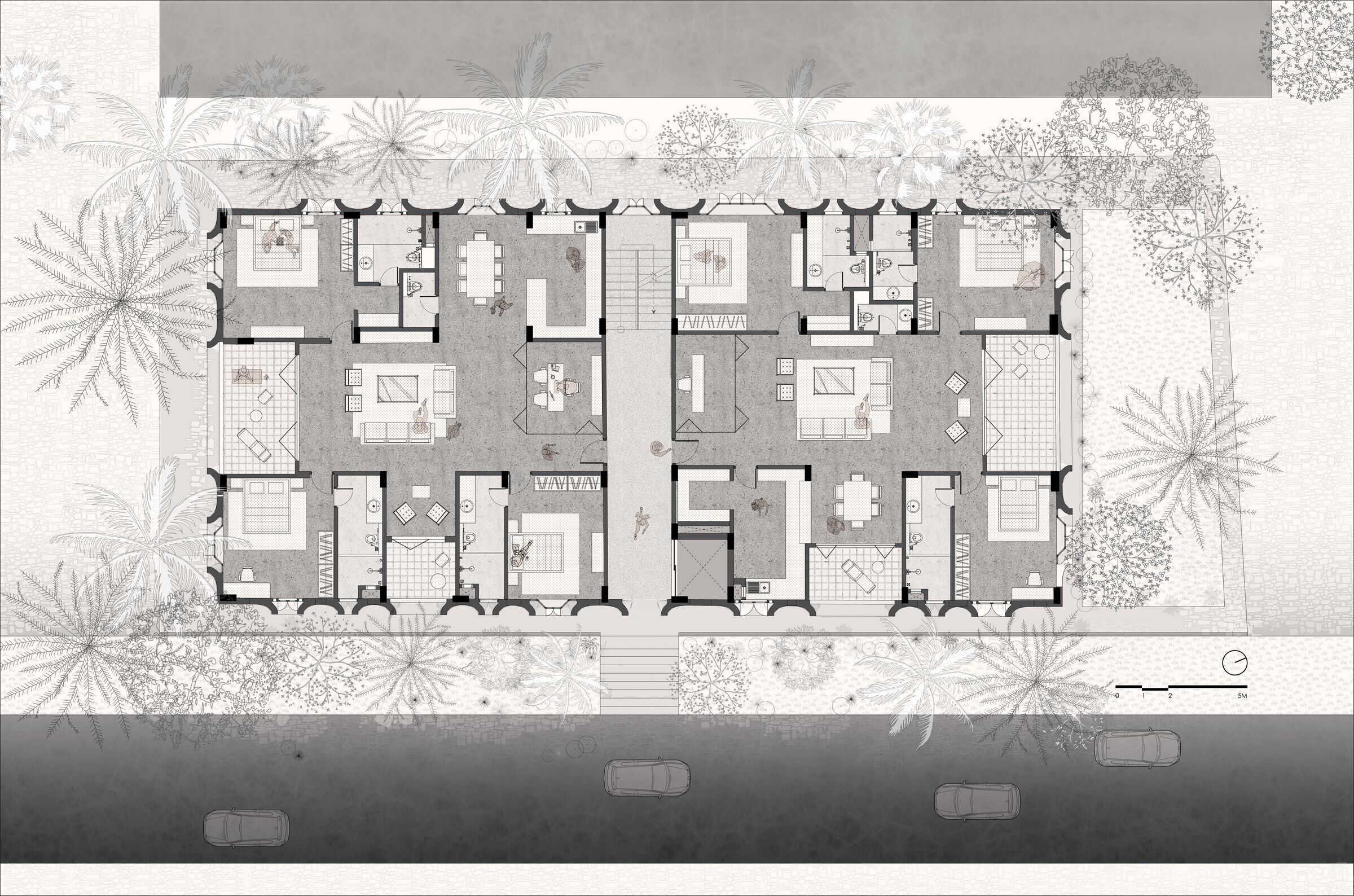 https://archello.com/story/102826/attachments/drawings/2