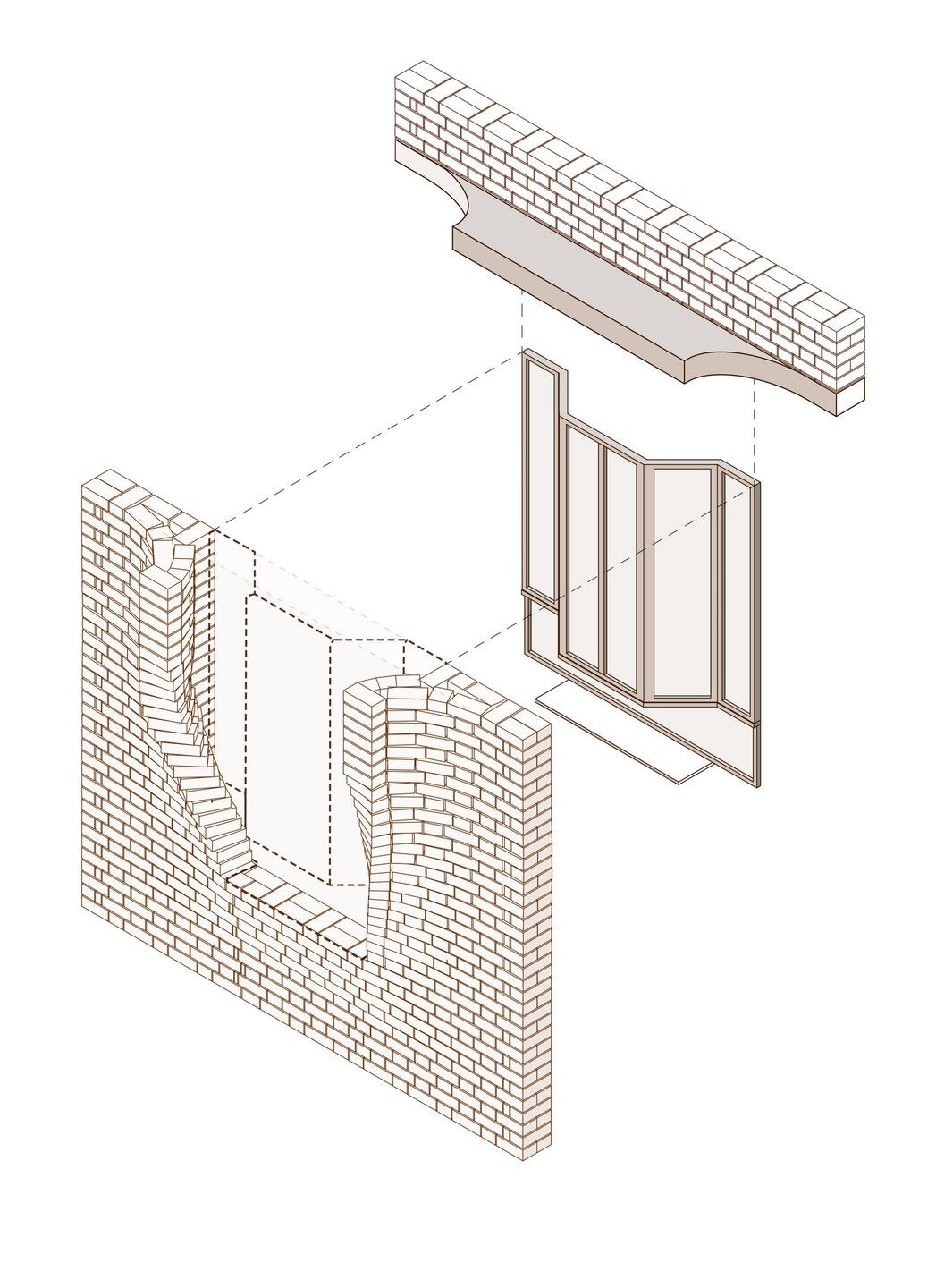 https://archello.com/story/102826/attachments/drawings/3
