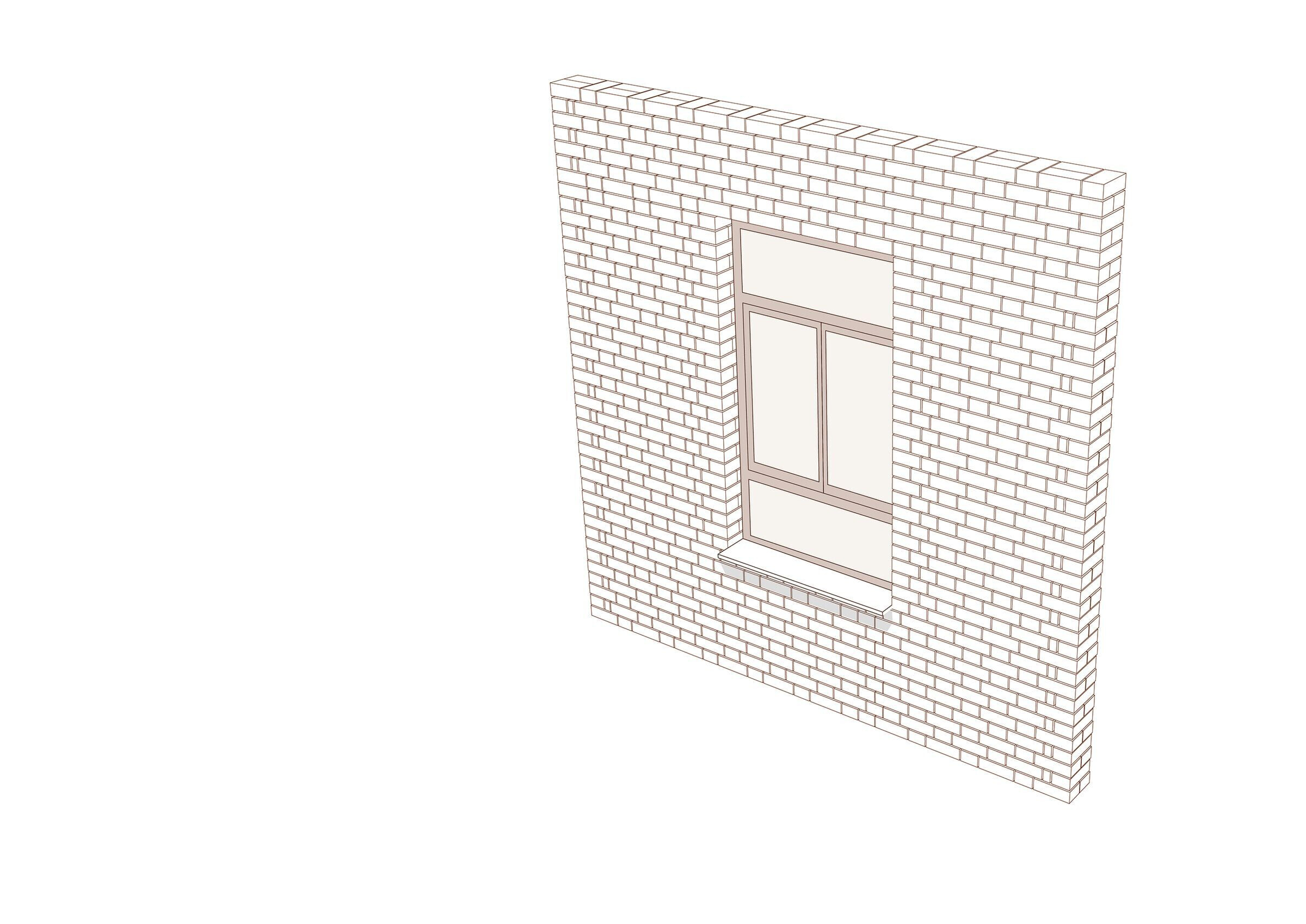 https://archello.com/story/102826/attachments/drawings/4