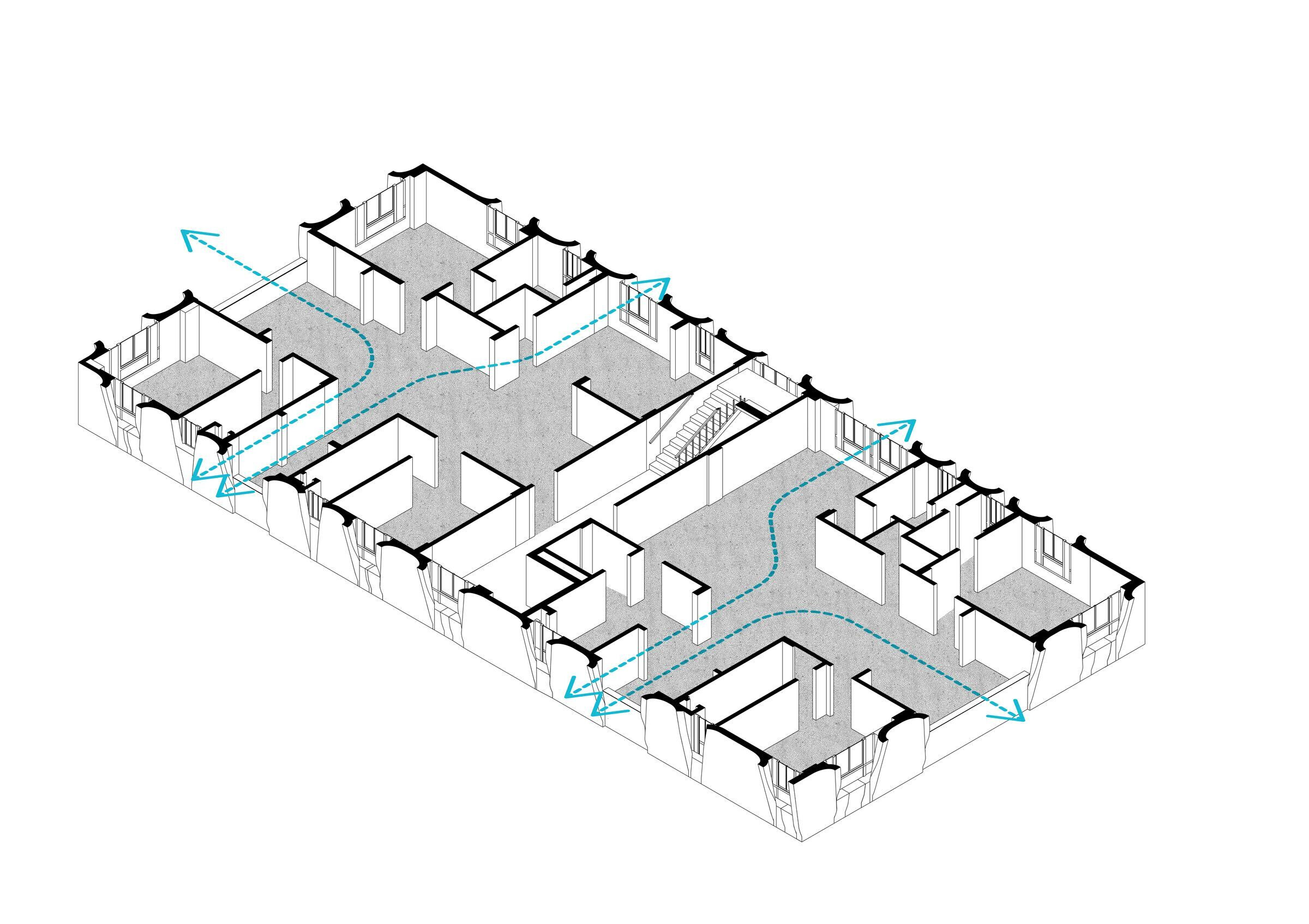 https://archello.com/story/102826/attachments/drawings/5