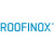 ROOFINOX gutter system