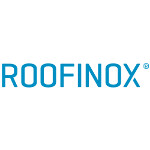 ROOFINOX