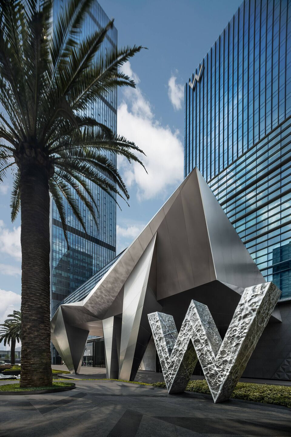 https://archello.com/story/102902/attachments/photos-videos/3 photo_credit Wang Ting,©CCD