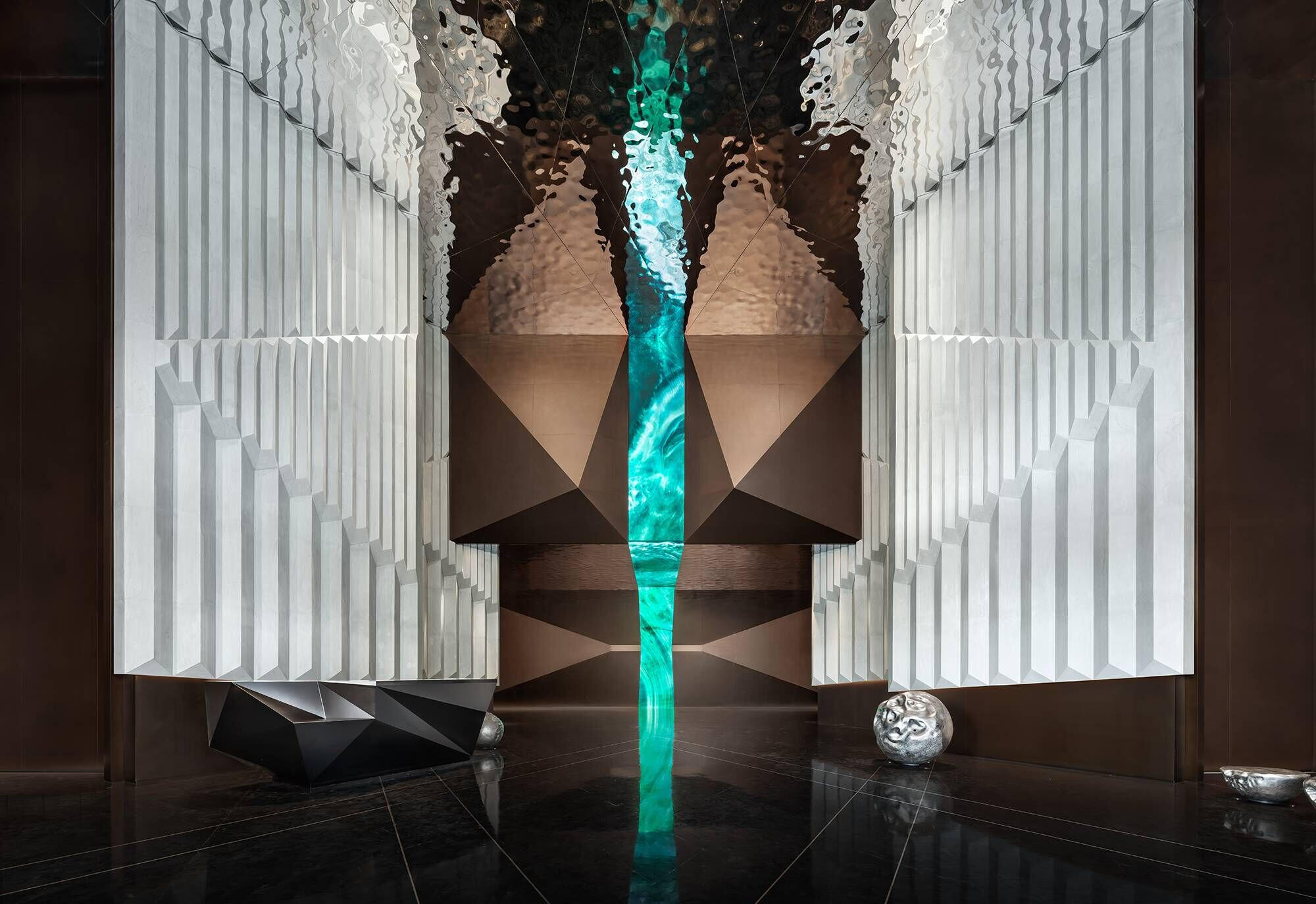 https://archello.com/story/102902/attachments/photos-videos/5 photo_credit Wang Ting,©CCD