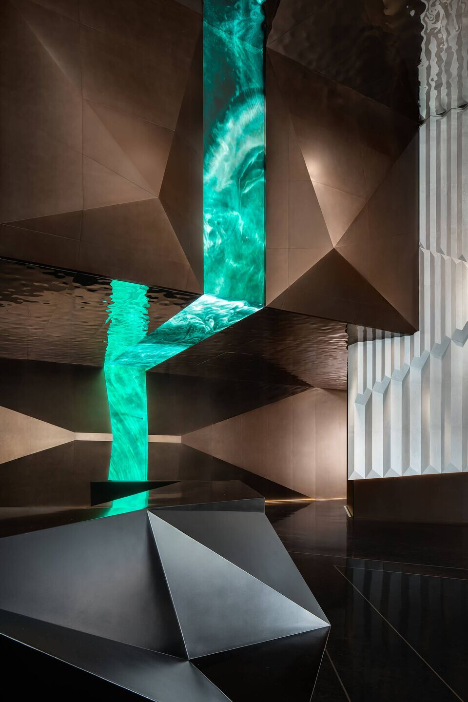 https://archello.com/story/102902/attachments/photos-videos/7 photo_credit Wang Ting,©CCD