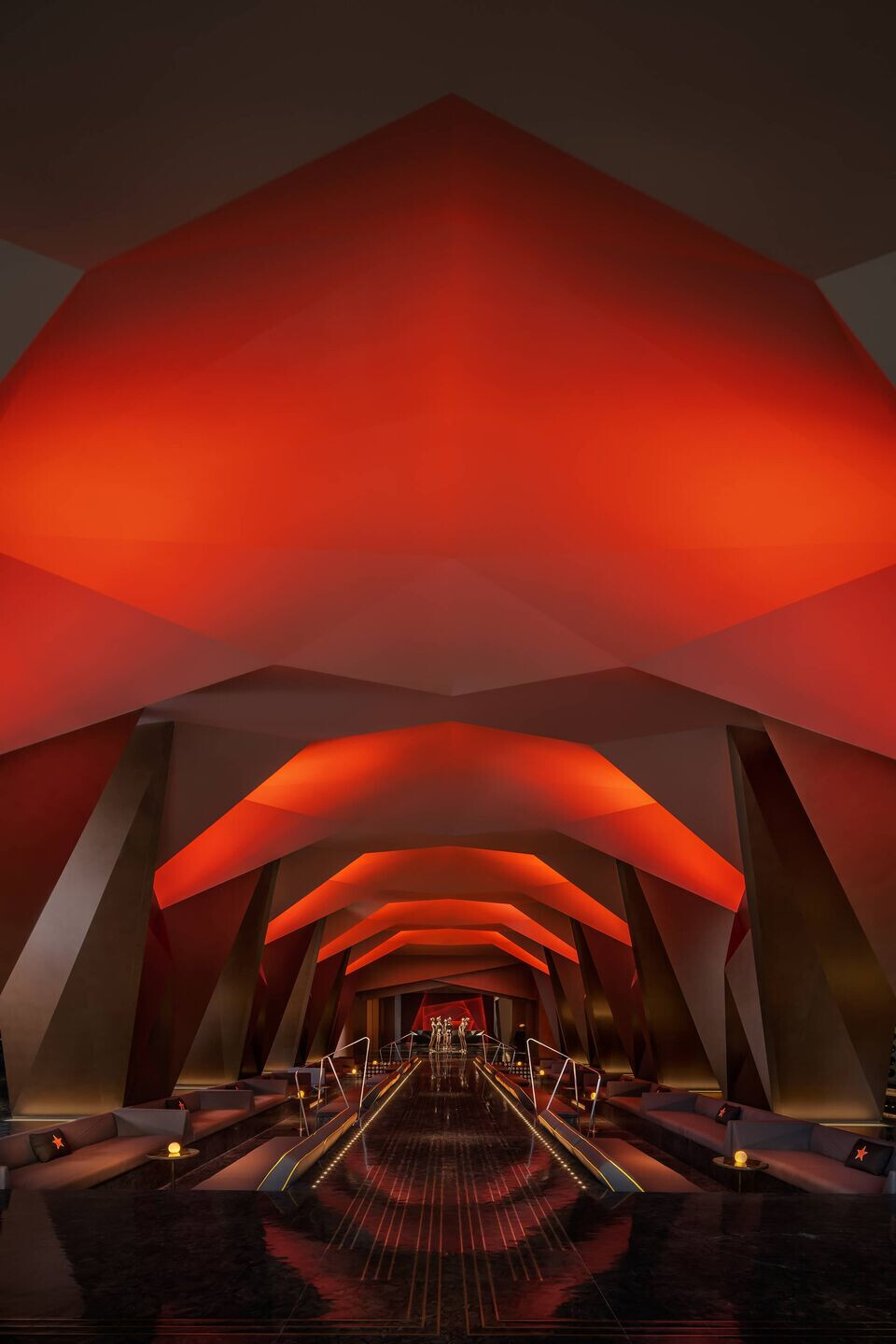 https://archello.com/story/102902/attachments/photos-videos/9 photo_credit Wang Ting,©CCD