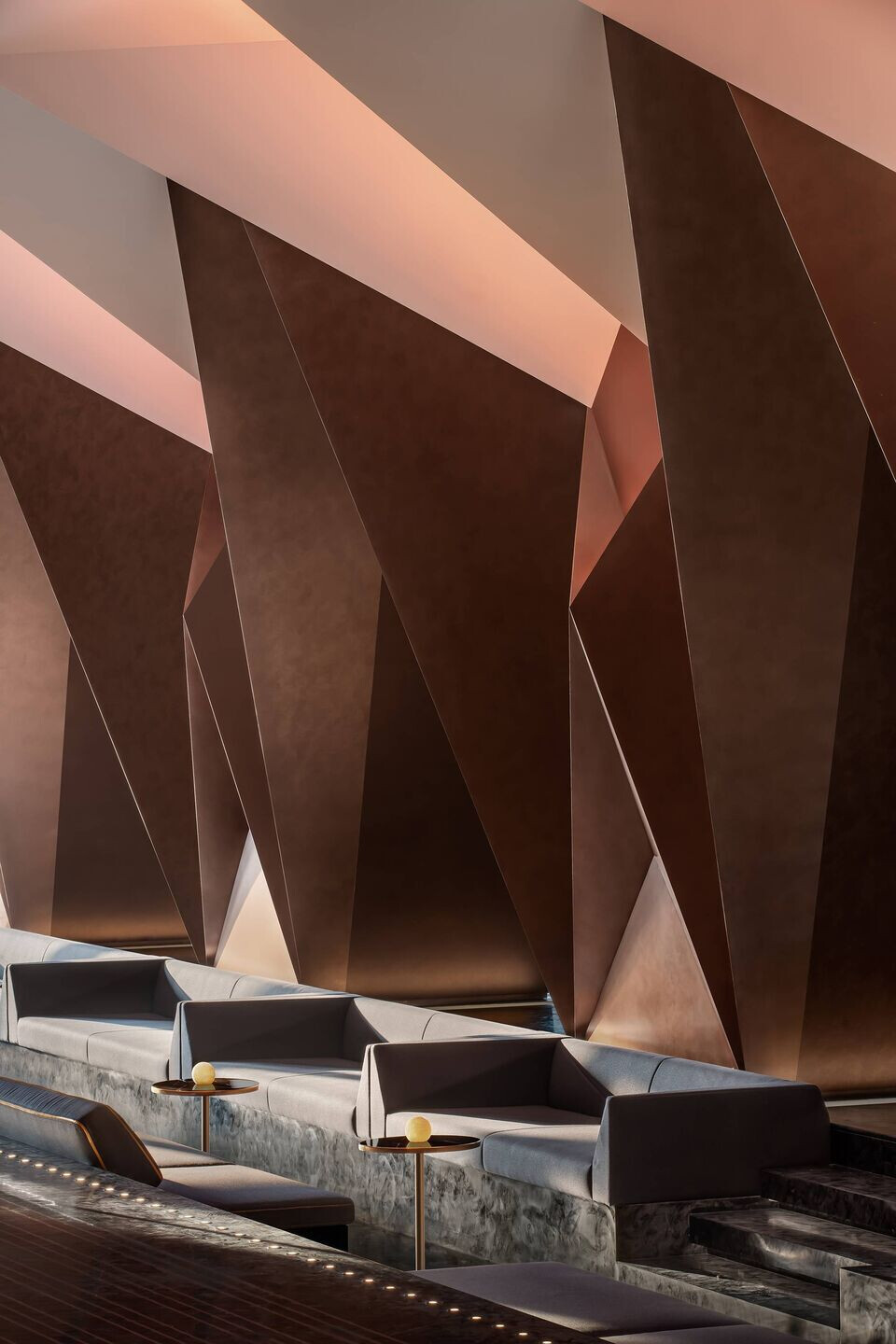https://archello.com/story/102902/attachments/photos-videos/12 photo_credit Wang Ting,©CCD