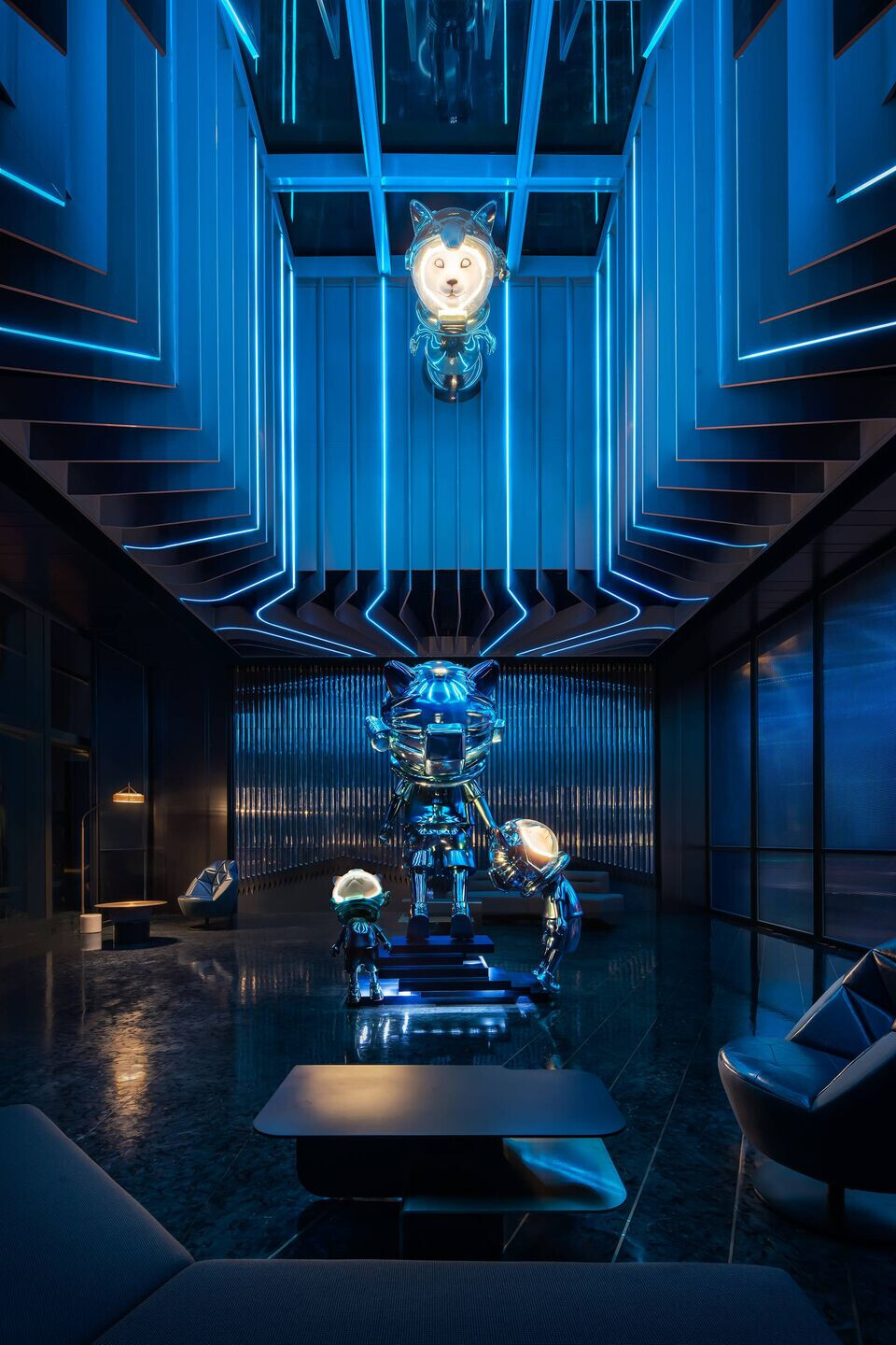 https://archello.com/story/102902/attachments/photos-videos/20 photo_credit Wang Ting,©CCD