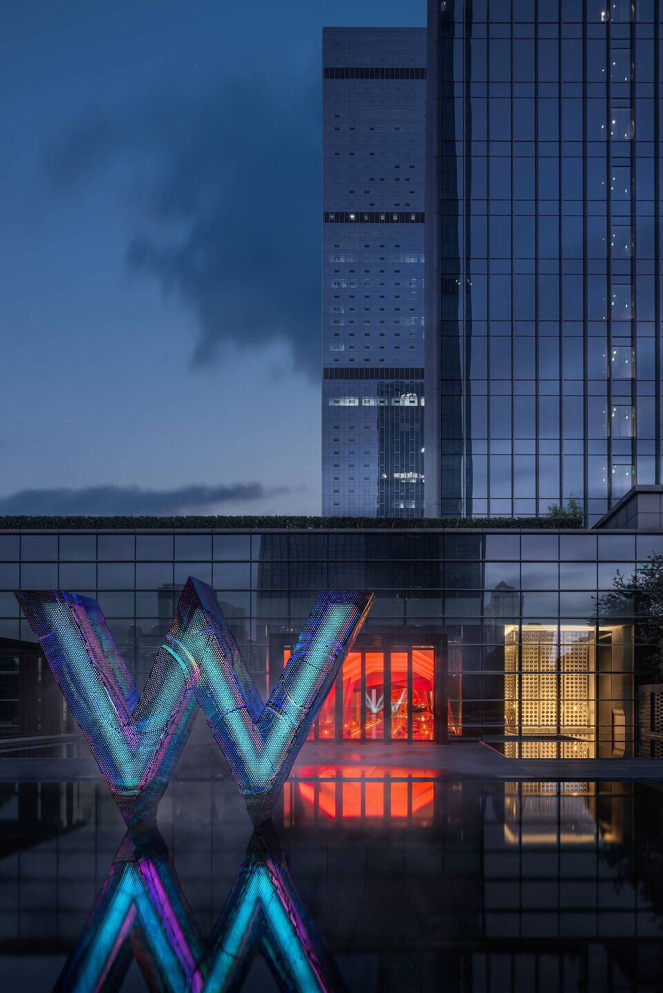 https://archello.com/story/102902/attachments/photos-videos/2 photo_credit Wang Ting,©CCD