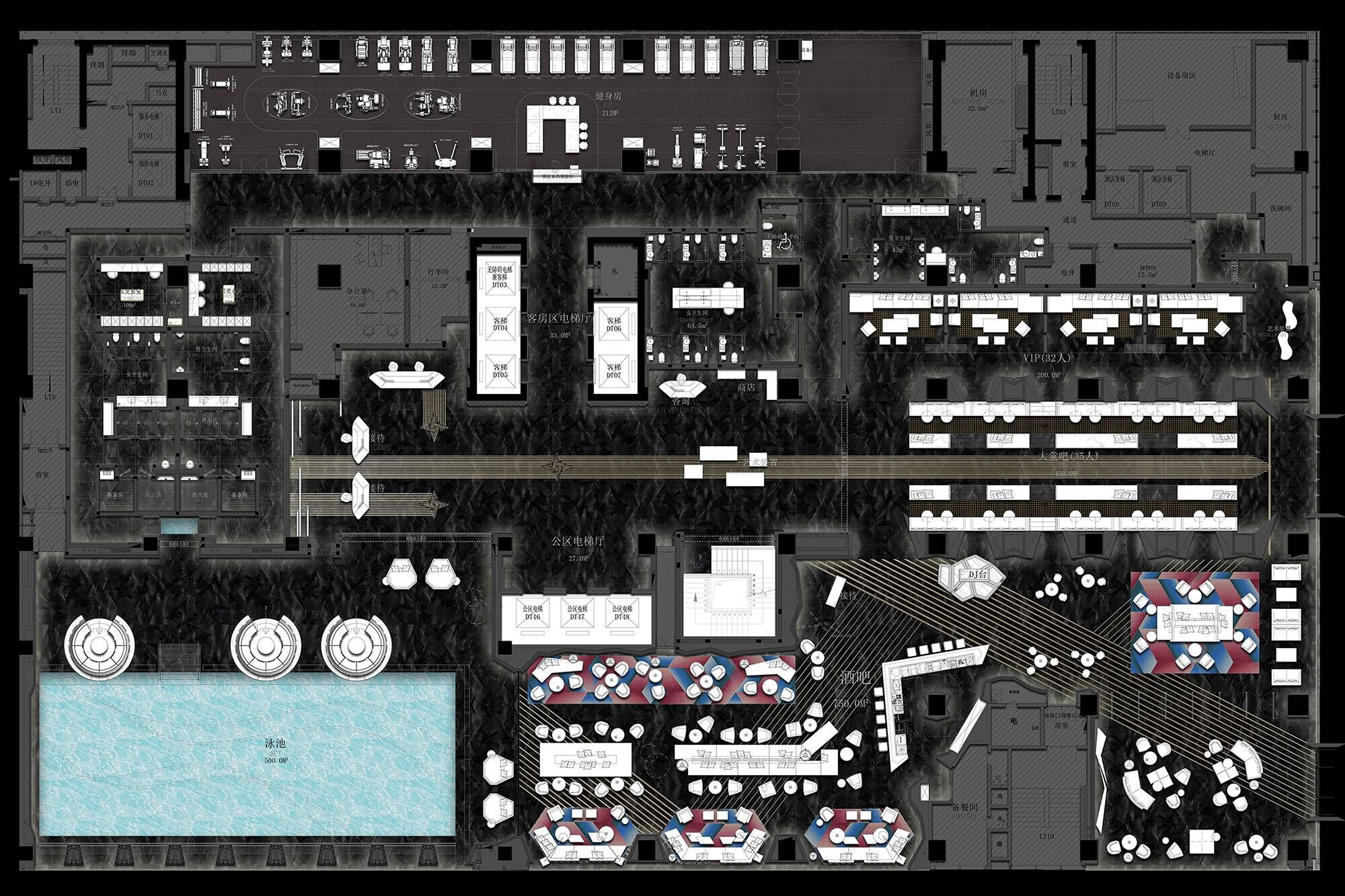 https://archello.com/story/102902/attachments/drawings/2