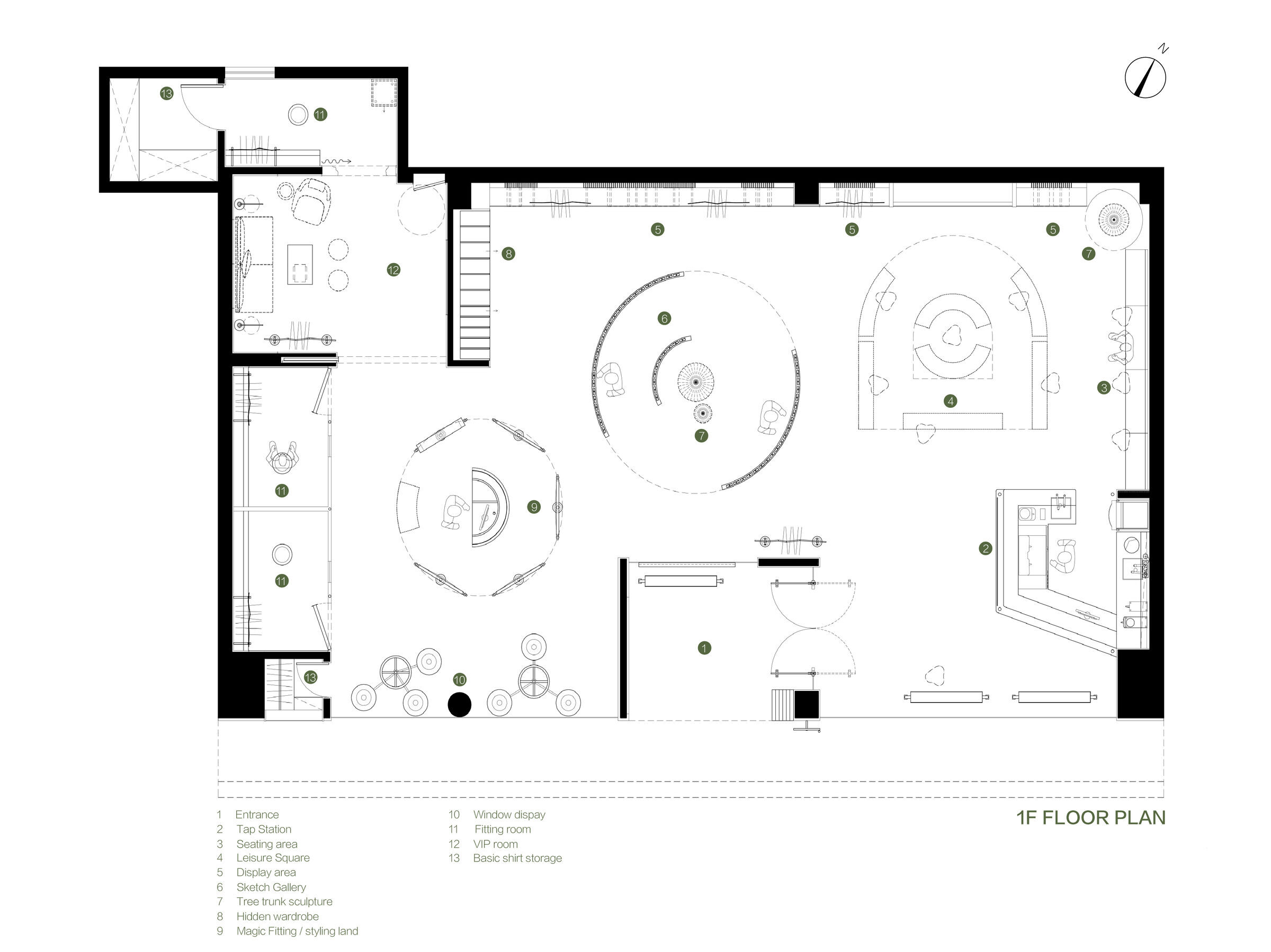 https://archello.com/story/102892/attachments/drawings/3