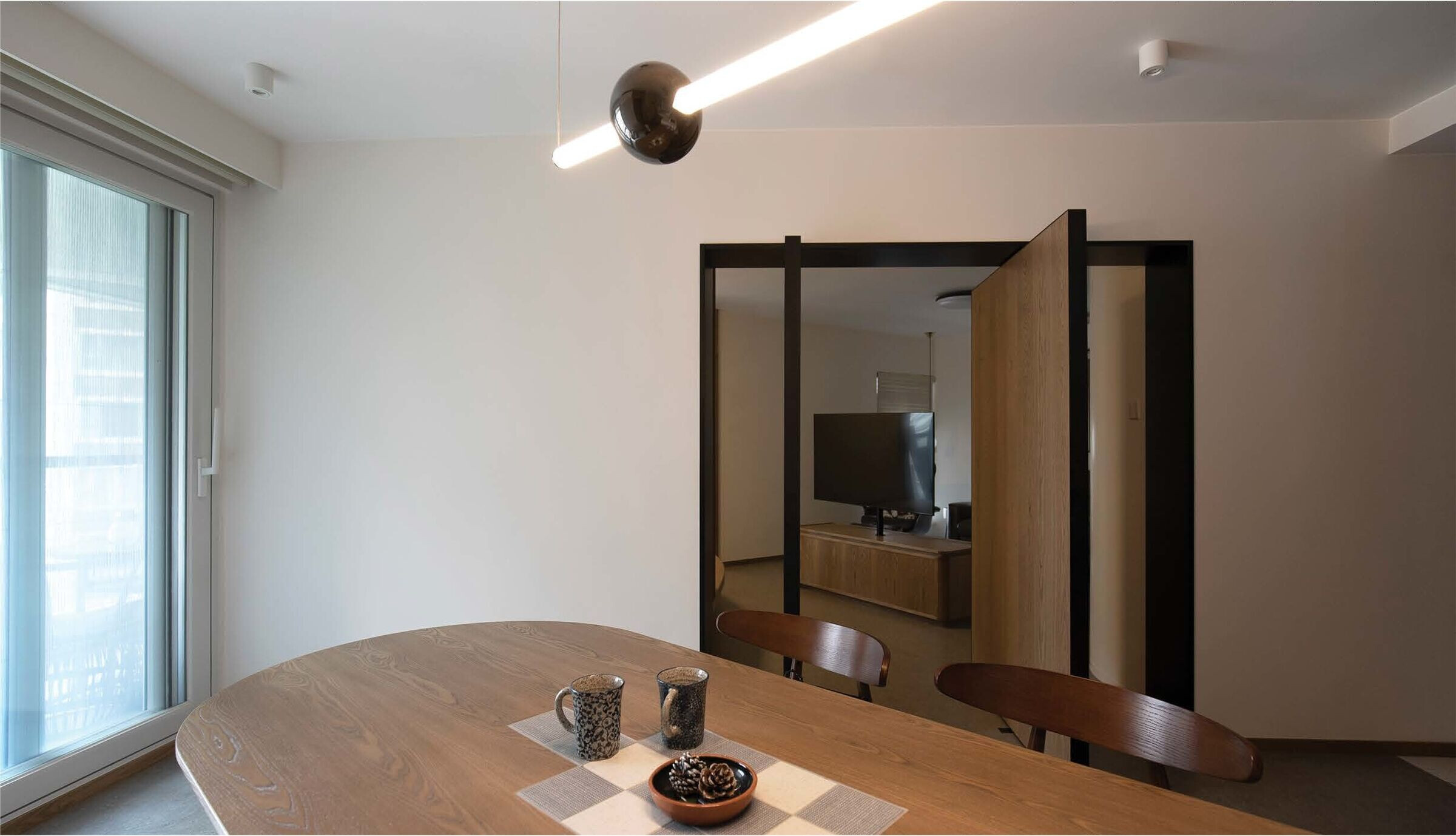 https://archello.com/story/102867/attachments/photos-videos/5 photo_credit Keith Chan