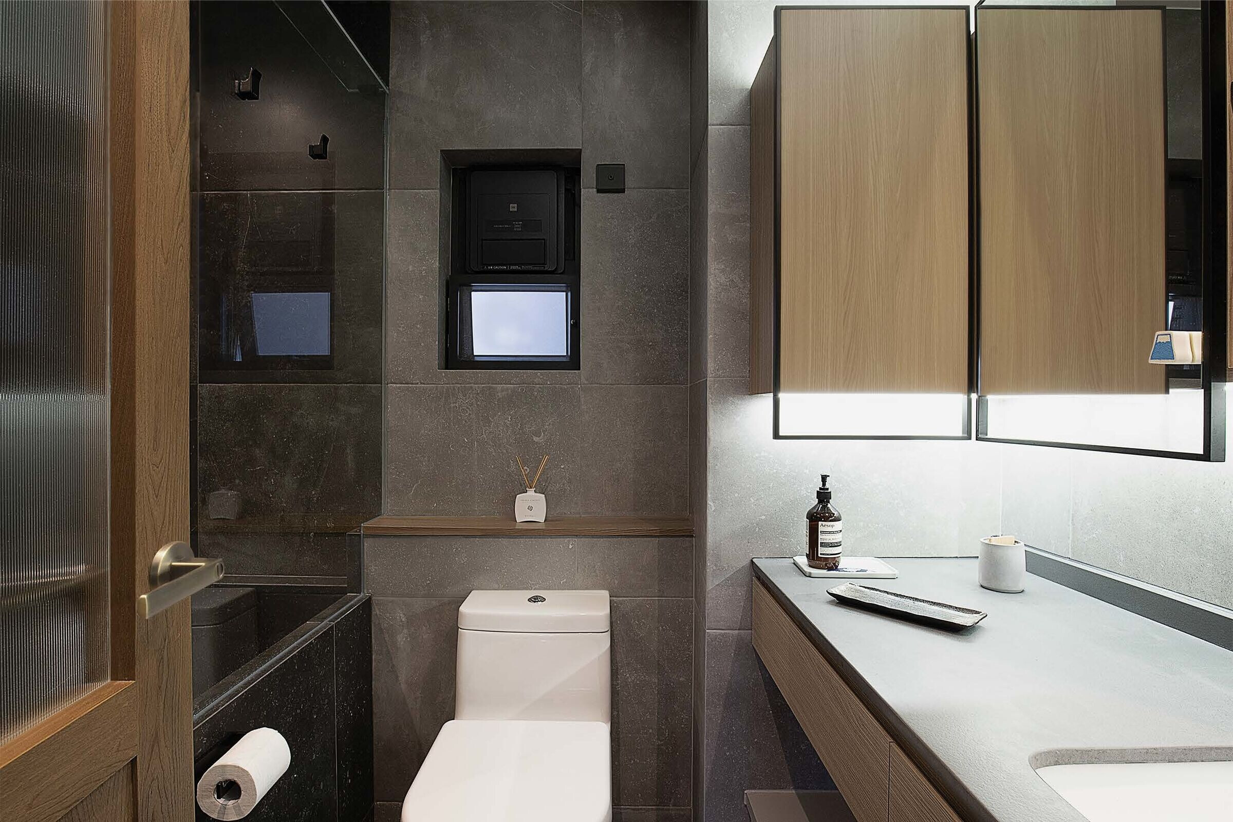 https://archello.com/story/102867/attachments/photos-videos/8 photo_credit Keith Chan