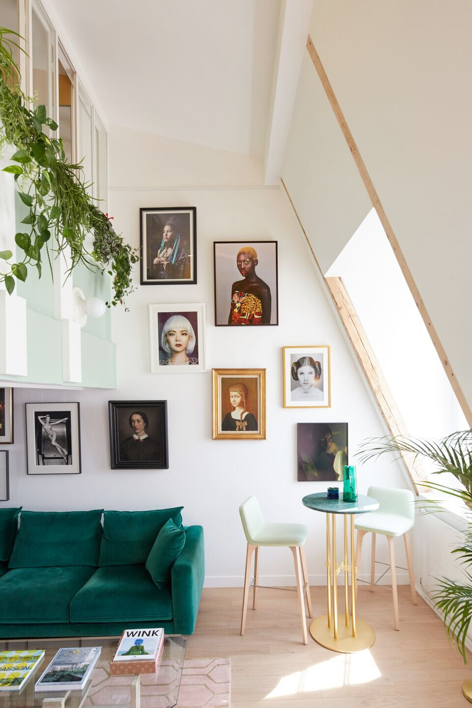 https://archello.com/story/102897/attachments/photos-videos/6 photo_credit Gaelle Le Boulicaut