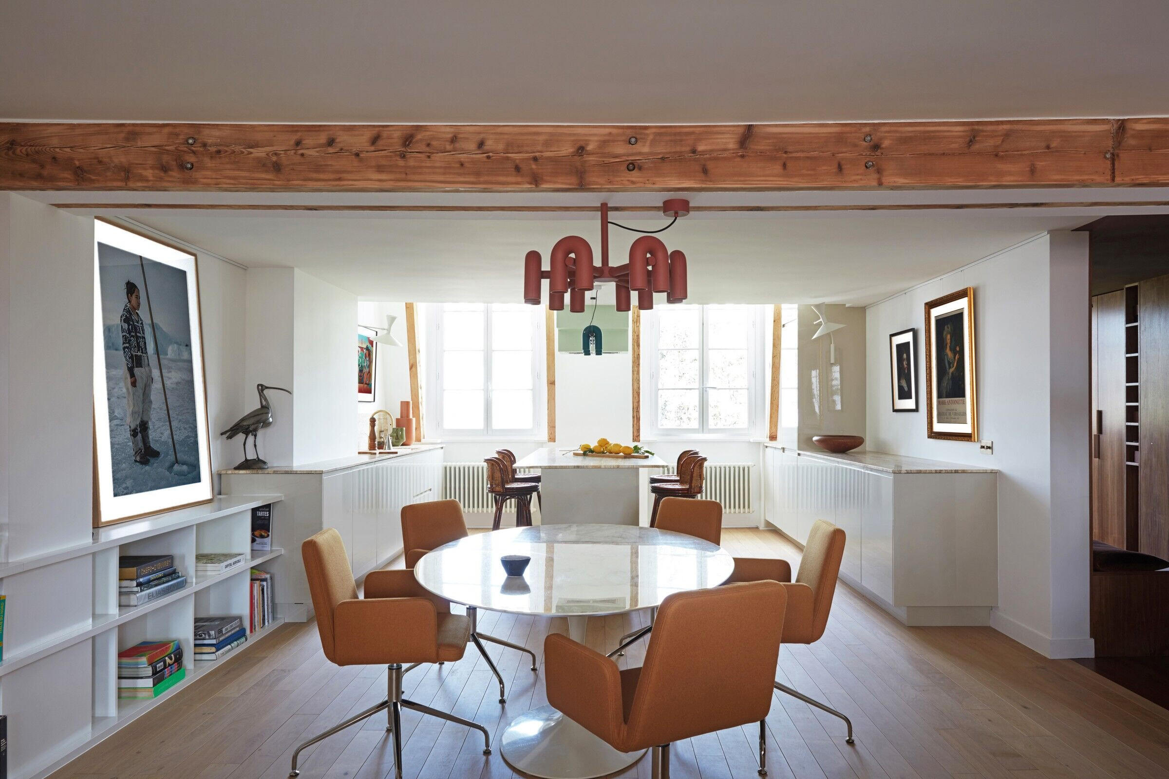https://archello.com/story/102897/attachments/photos-videos/7 photo_credit Gaelle Le Boulicaut