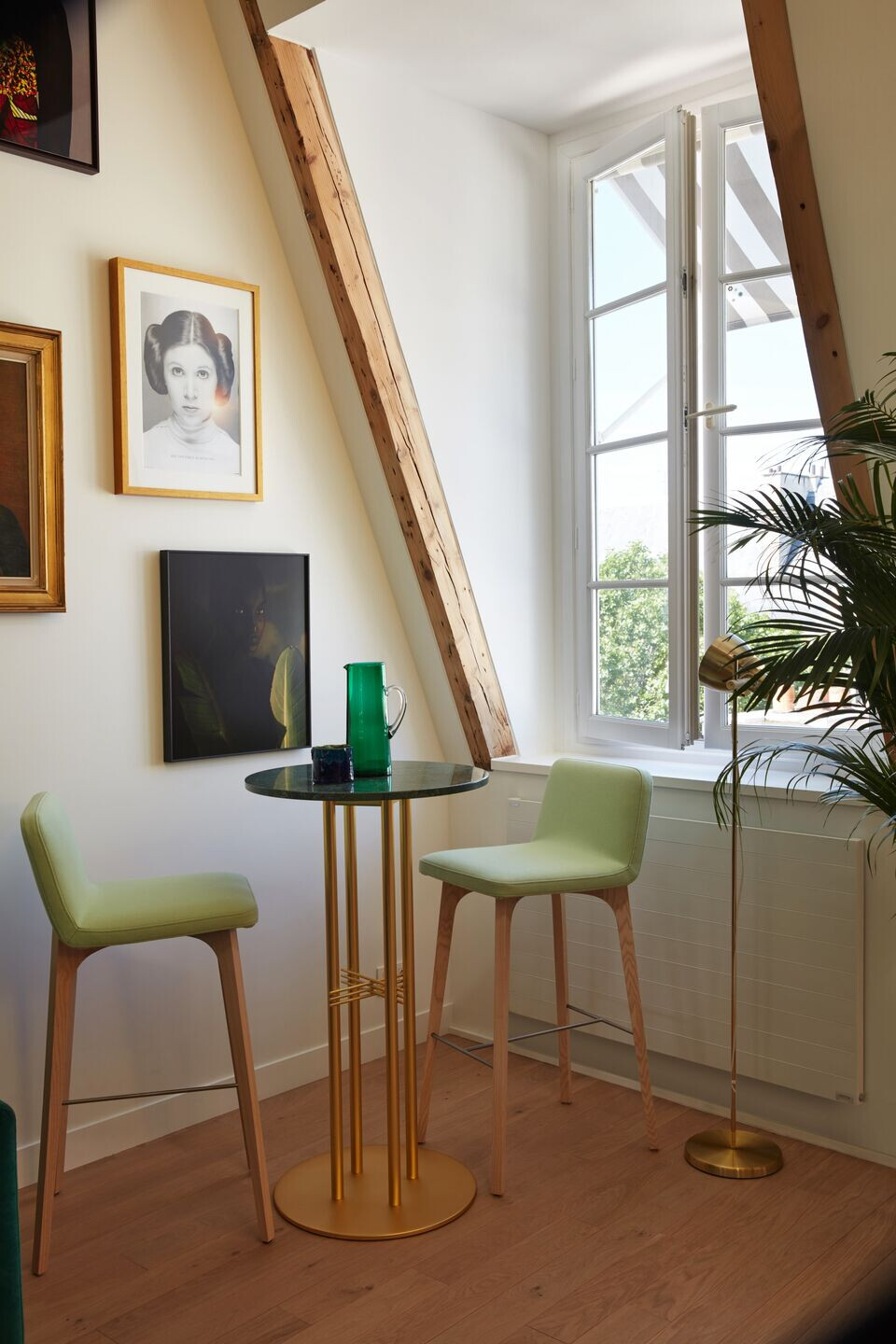 https://archello.com/story/102897/attachments/photos-videos/11 photo_credit Gaelle Le Boulicaut