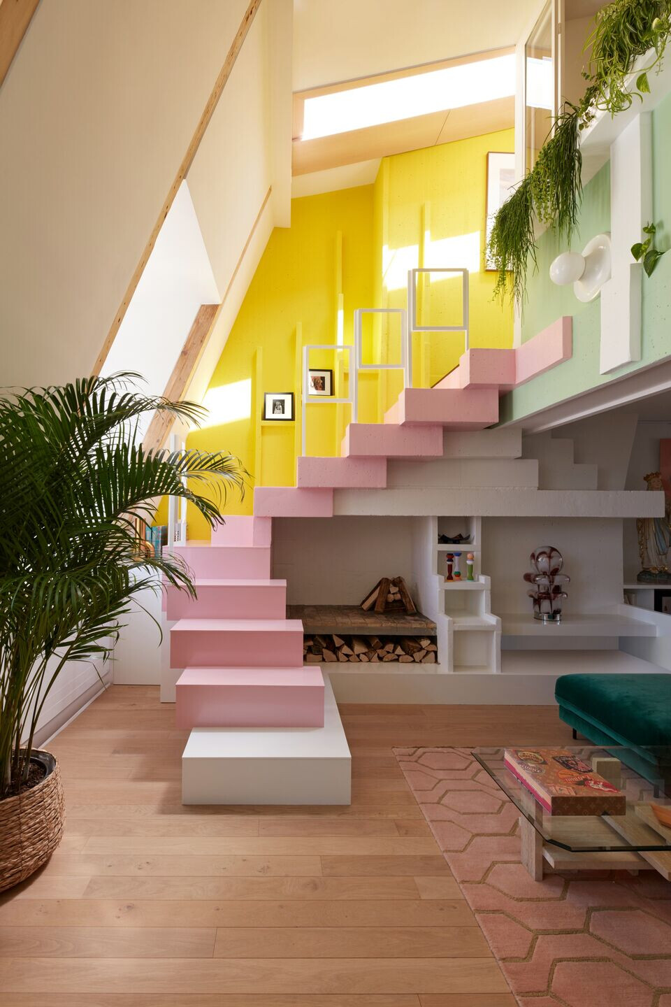 https://archello.com/story/102897/attachments/photos-videos/12 photo_credit Gaelle Le Boulicaut