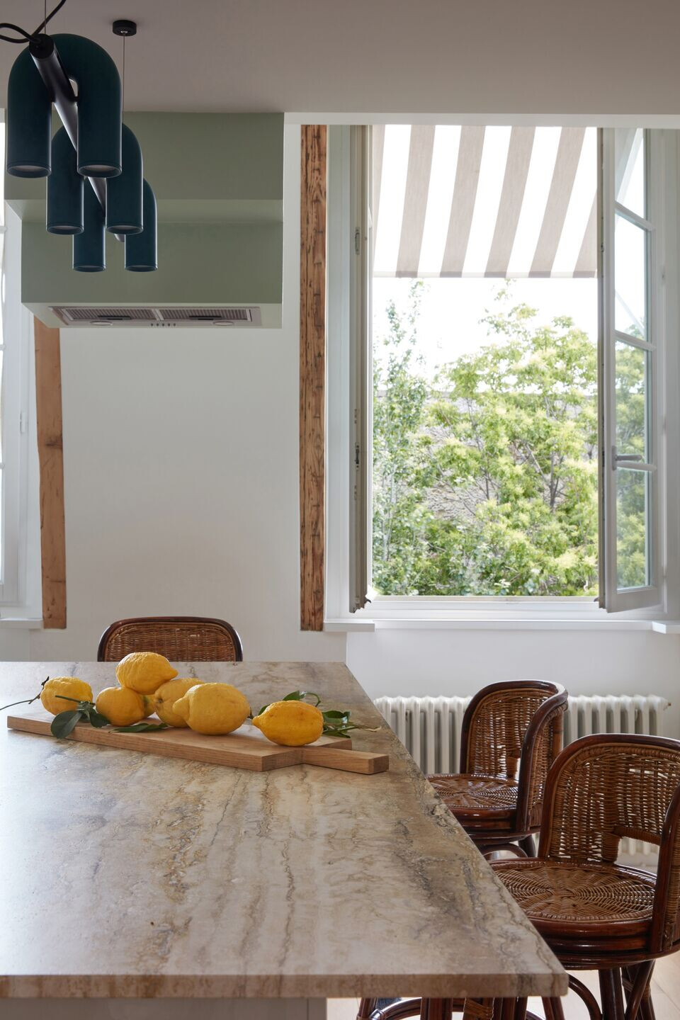 https://archello.com/story/102897/attachments/photos-videos/13 photo_credit Gaelle Le Boulicaut