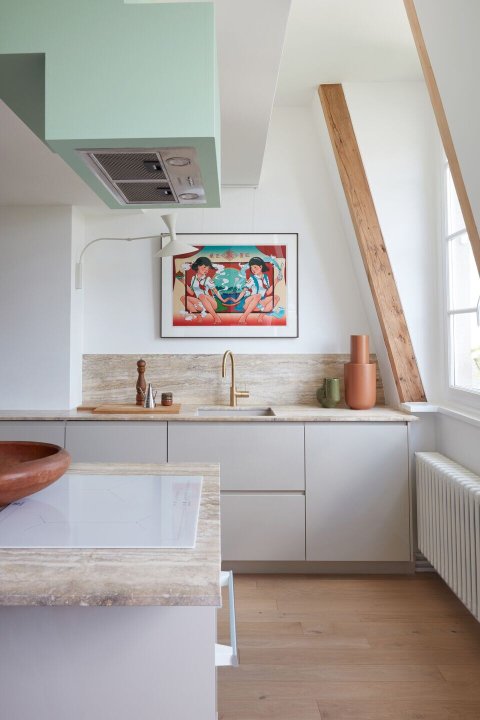 https://archello.com/story/102897/attachments/photos-videos/16 photo_credit Gaelle Le Boulicaut
